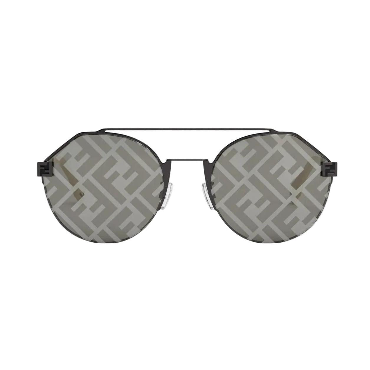 Fendi Sky