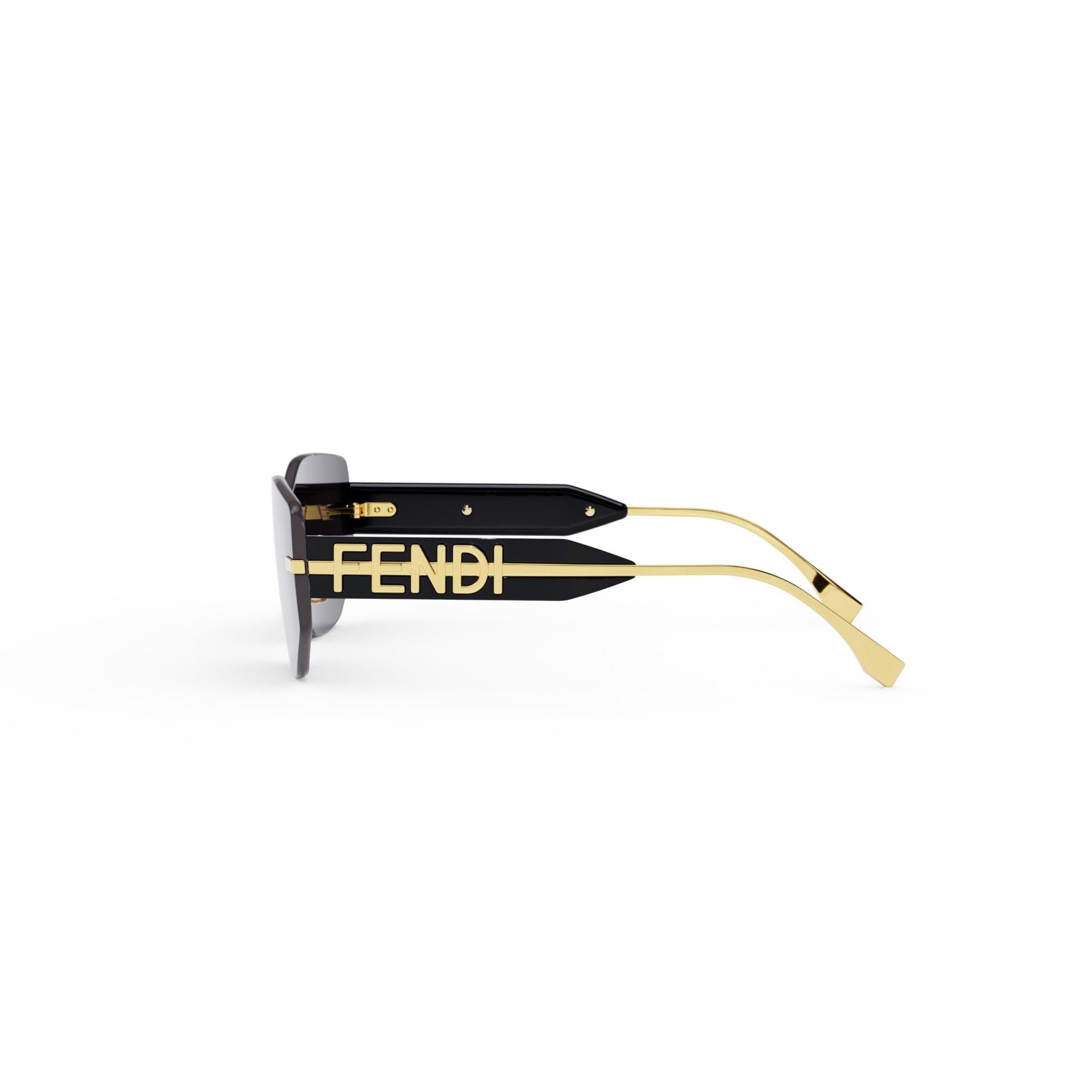 Fendigraphy