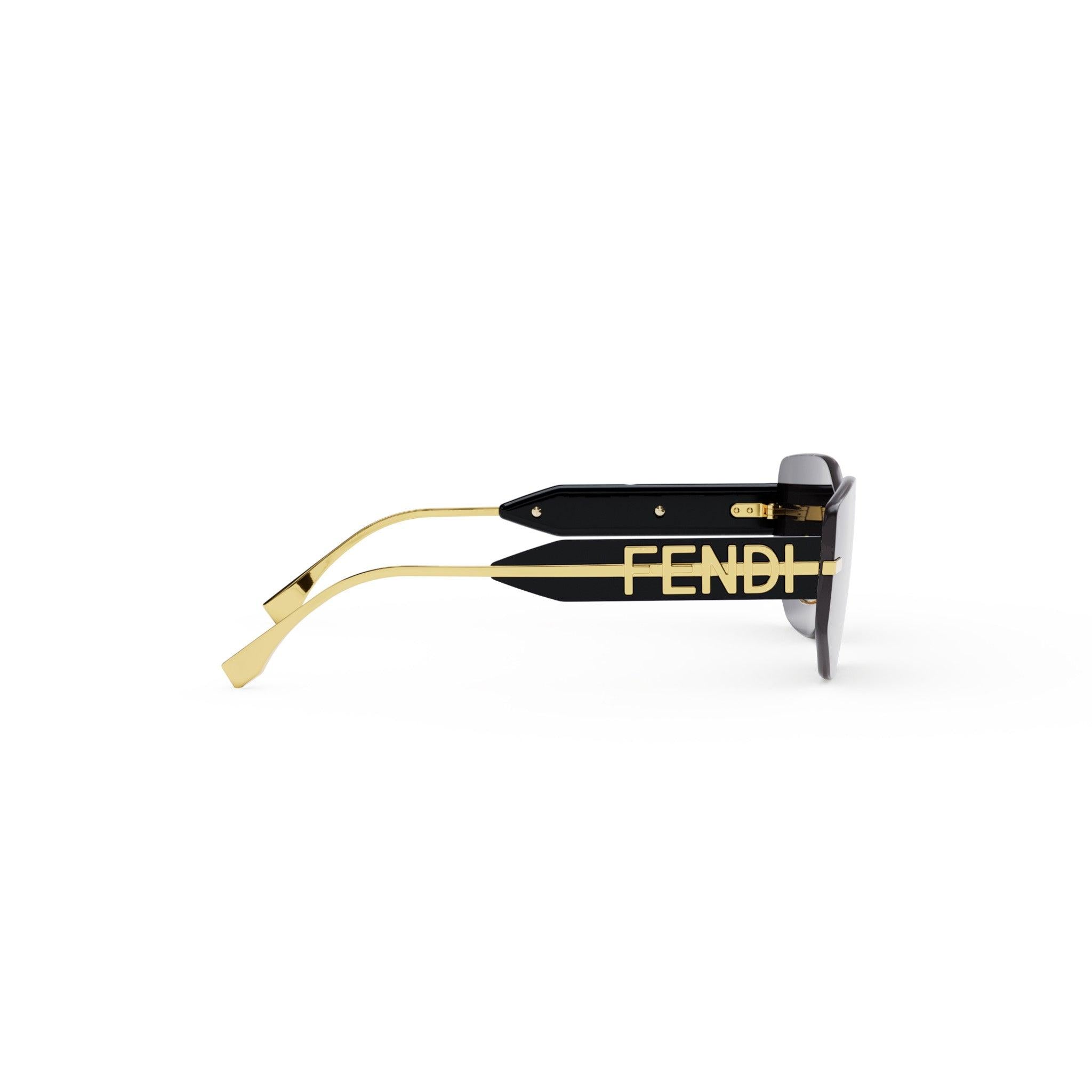 Fendigraphy
