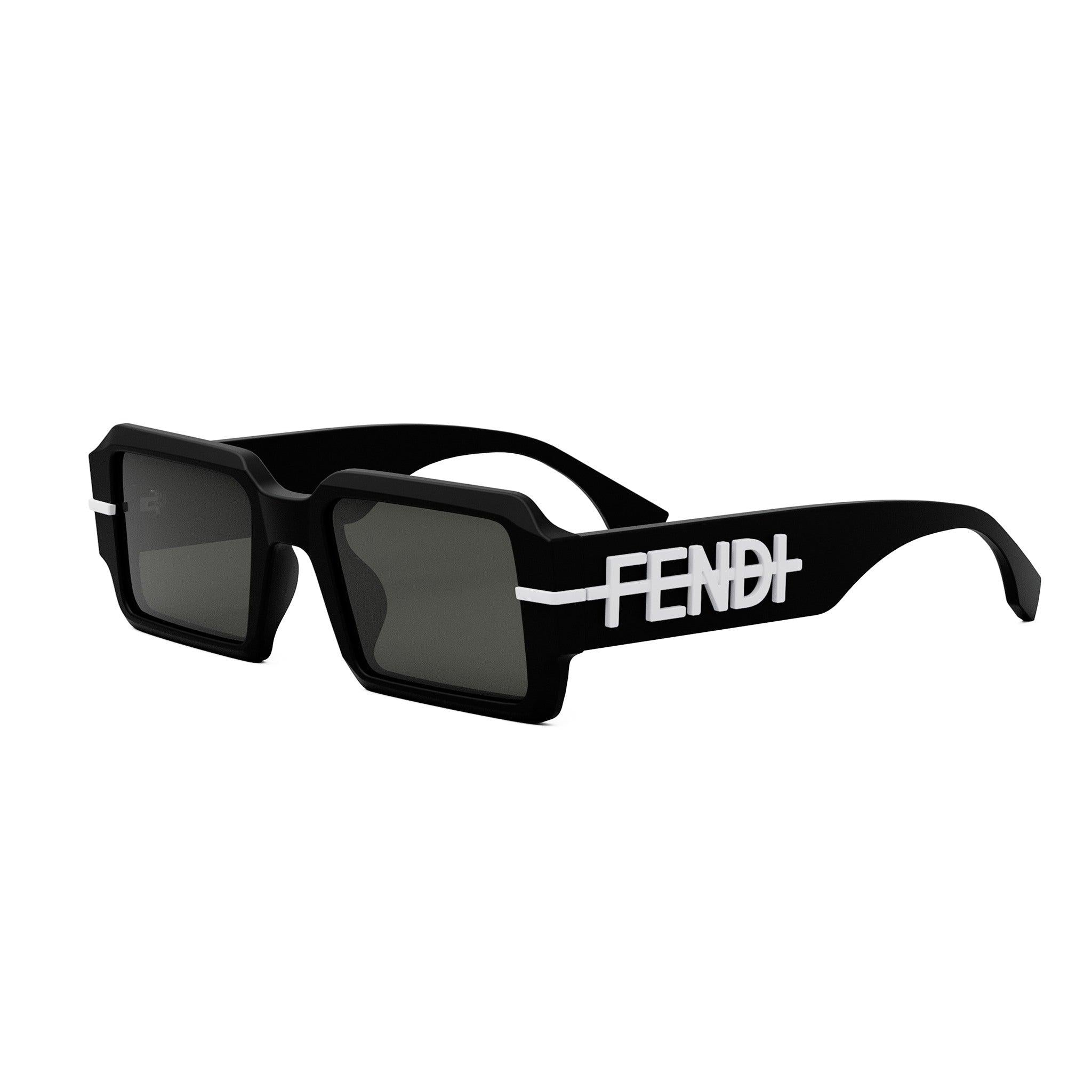 Fendigraphy