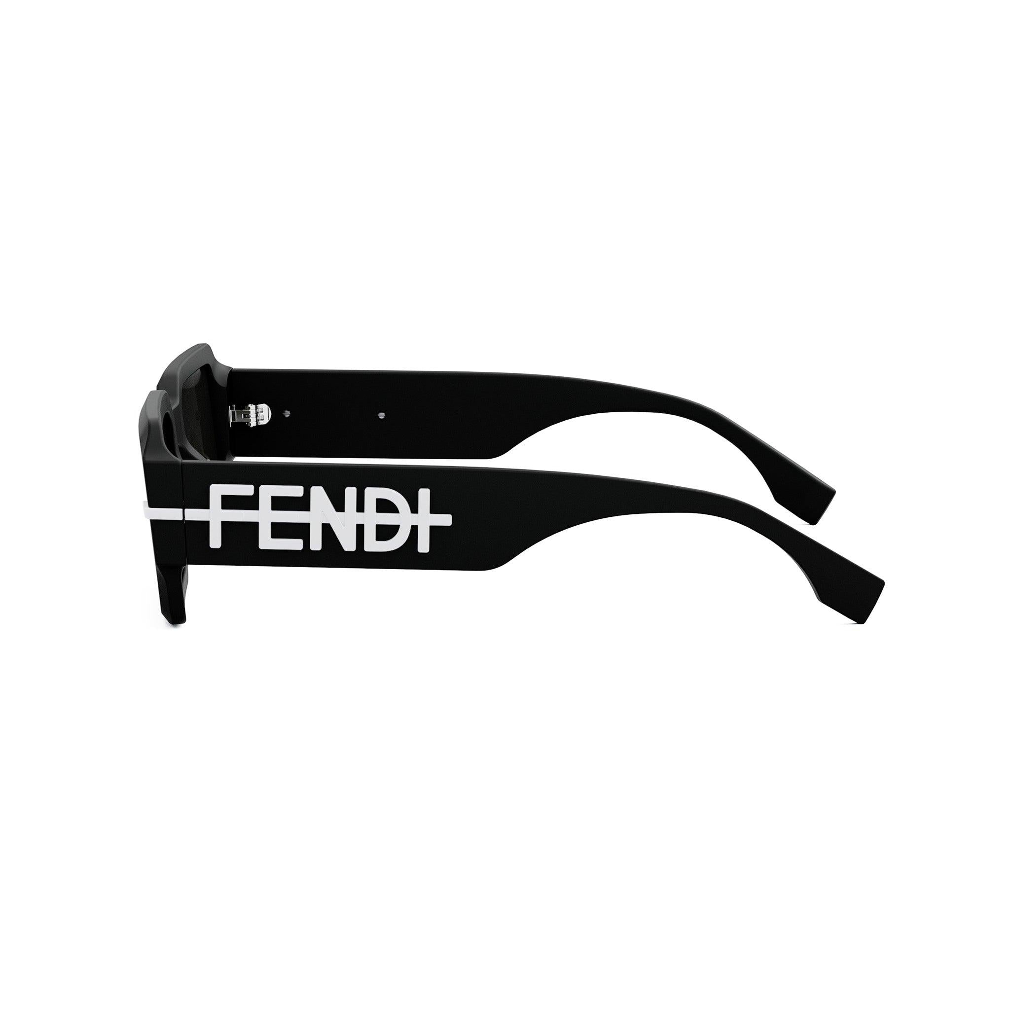 Fendigraphy