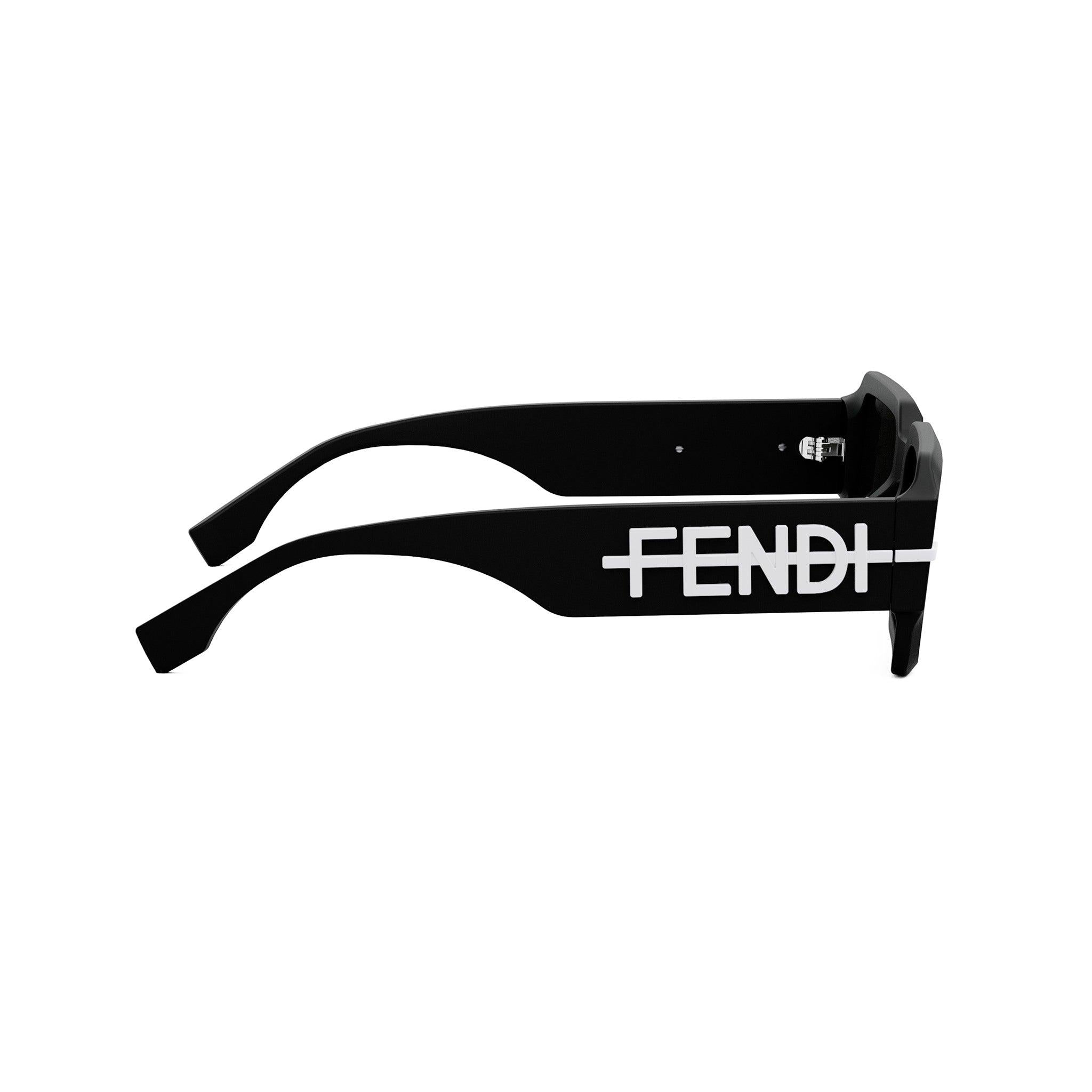 Fendigraphy