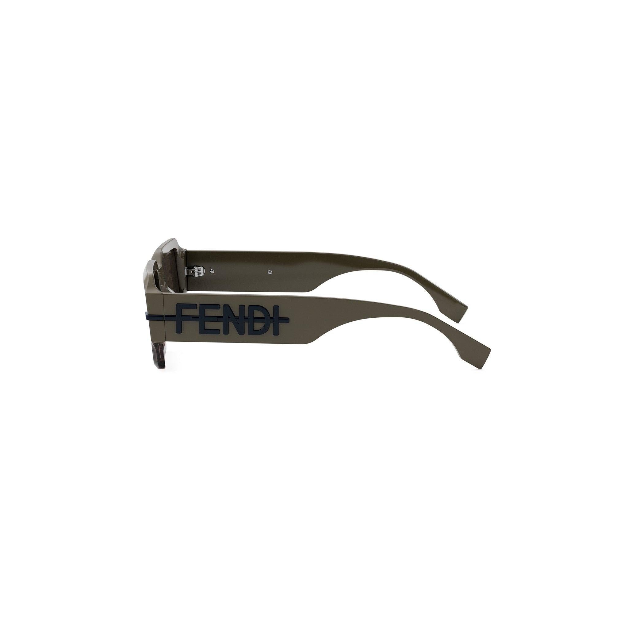 Fendigraphy