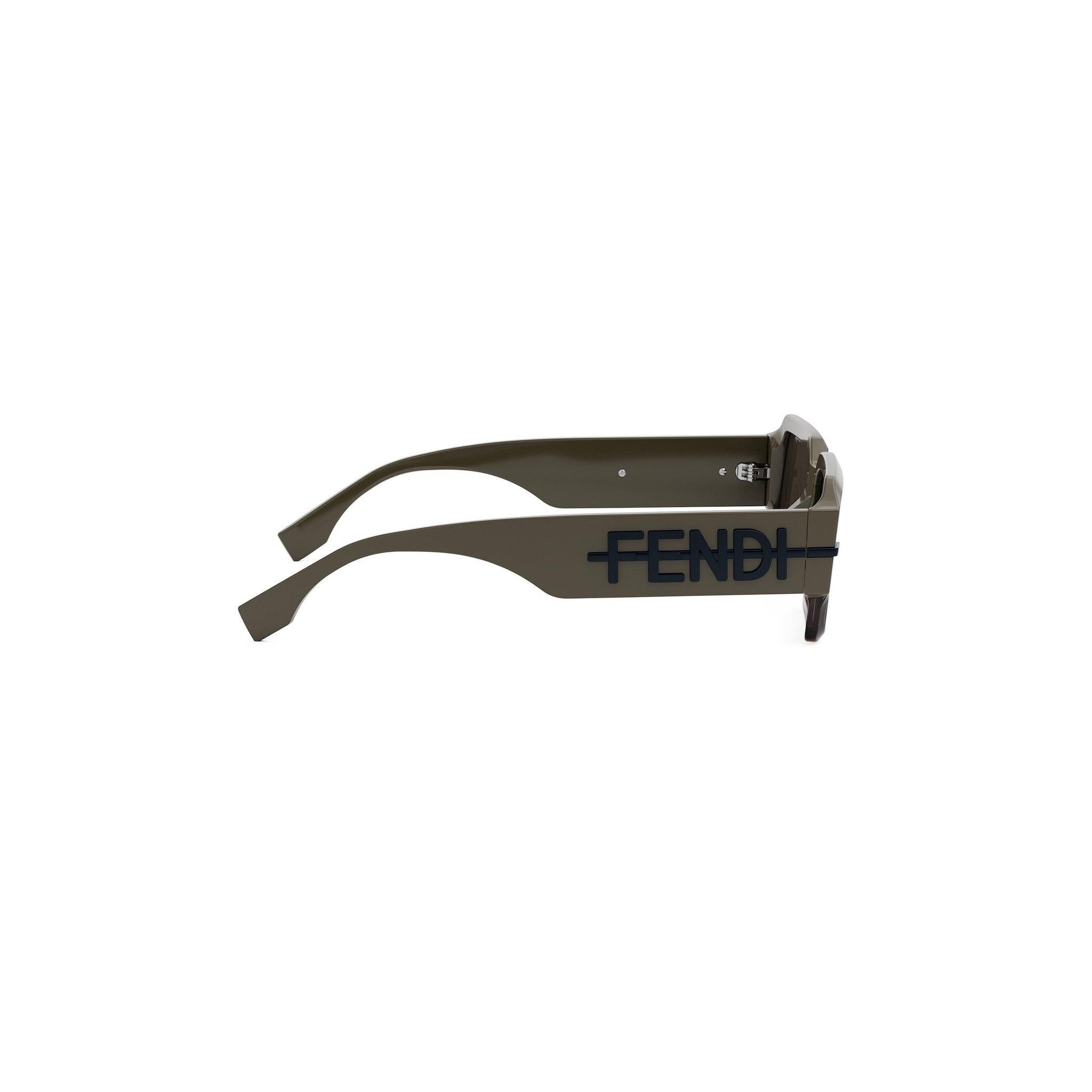 Fendigraphy