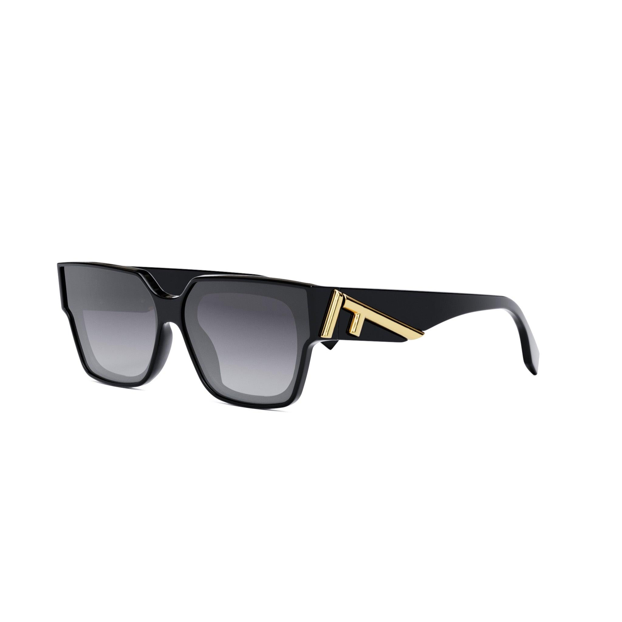 Fendi First