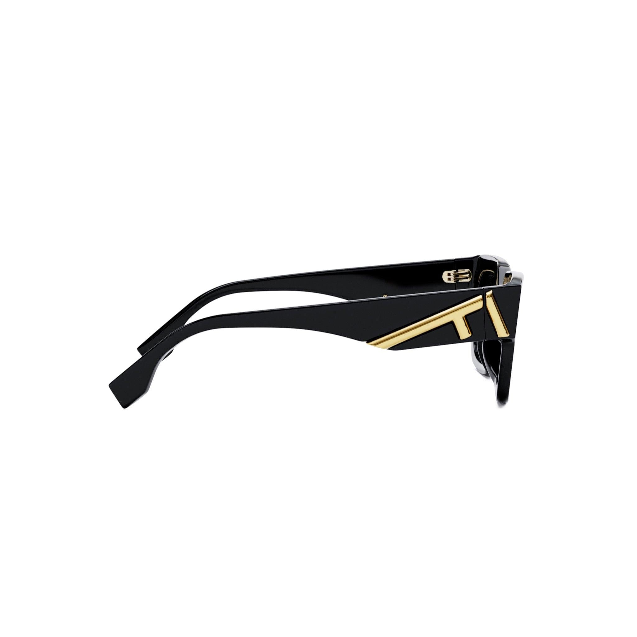 Fendi First