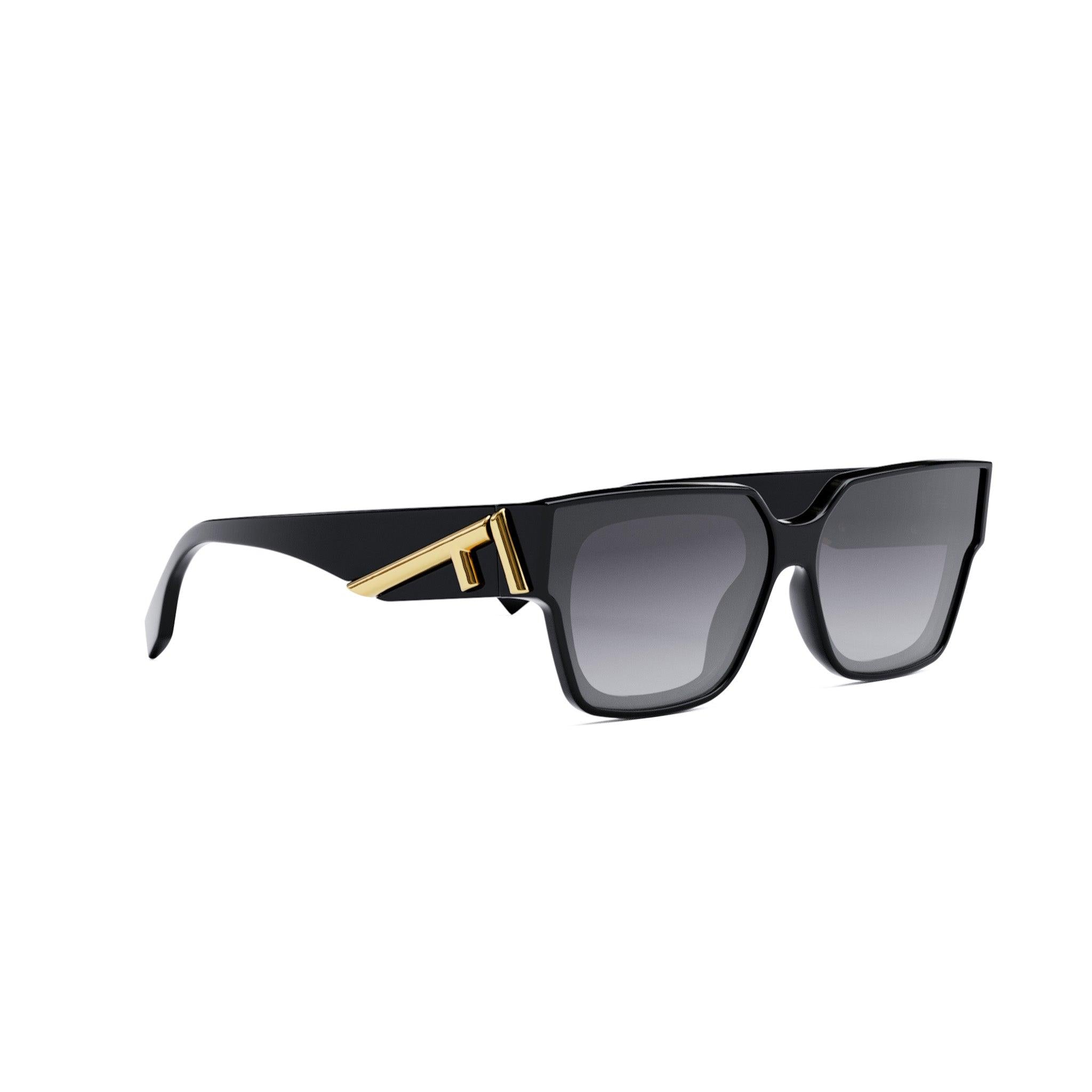 Fendi First