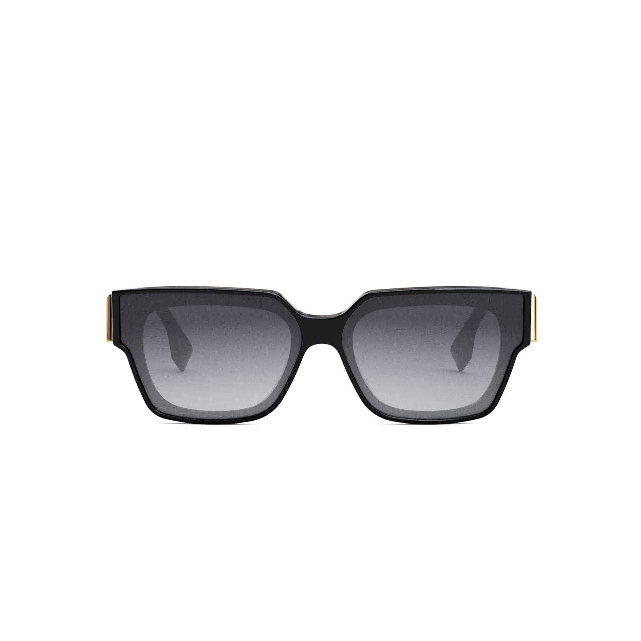 Fendi First