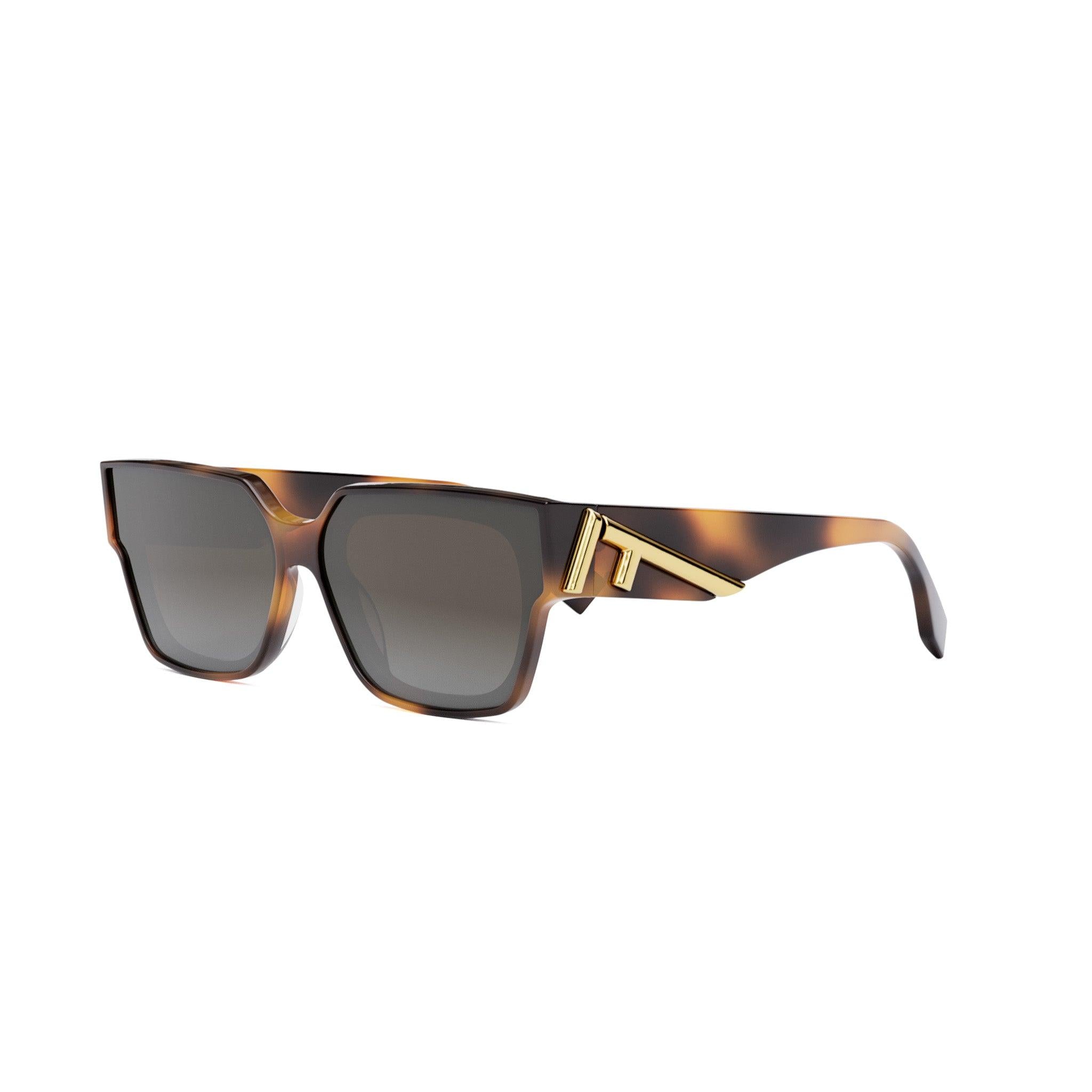 Fendi First