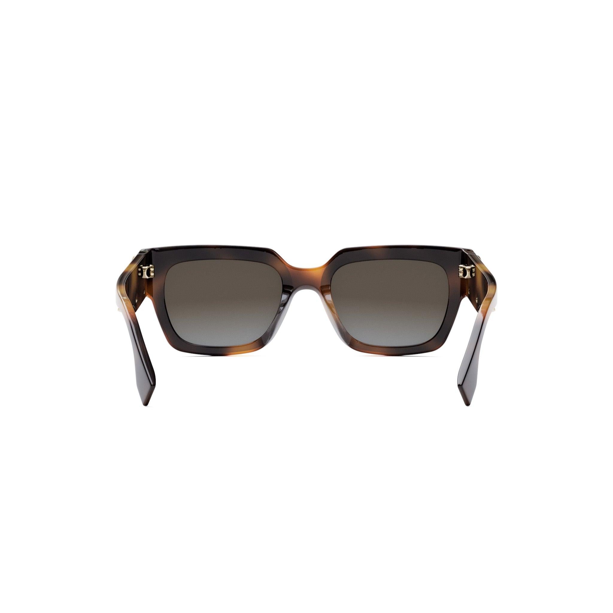Fendi First