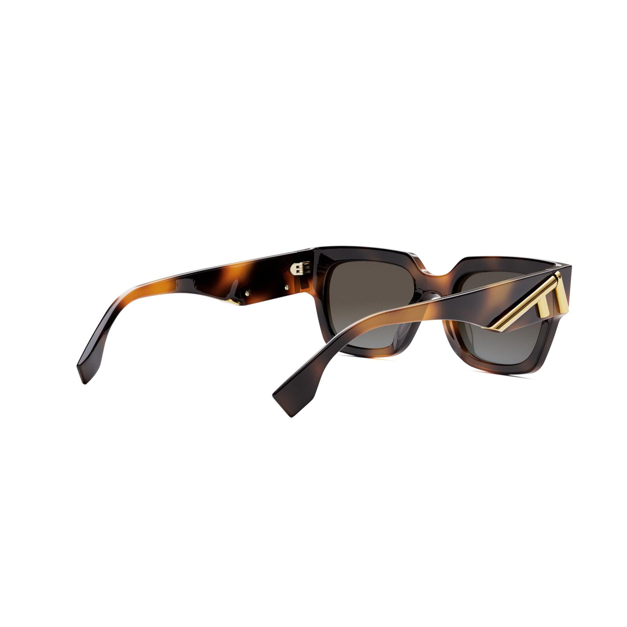Fendi First