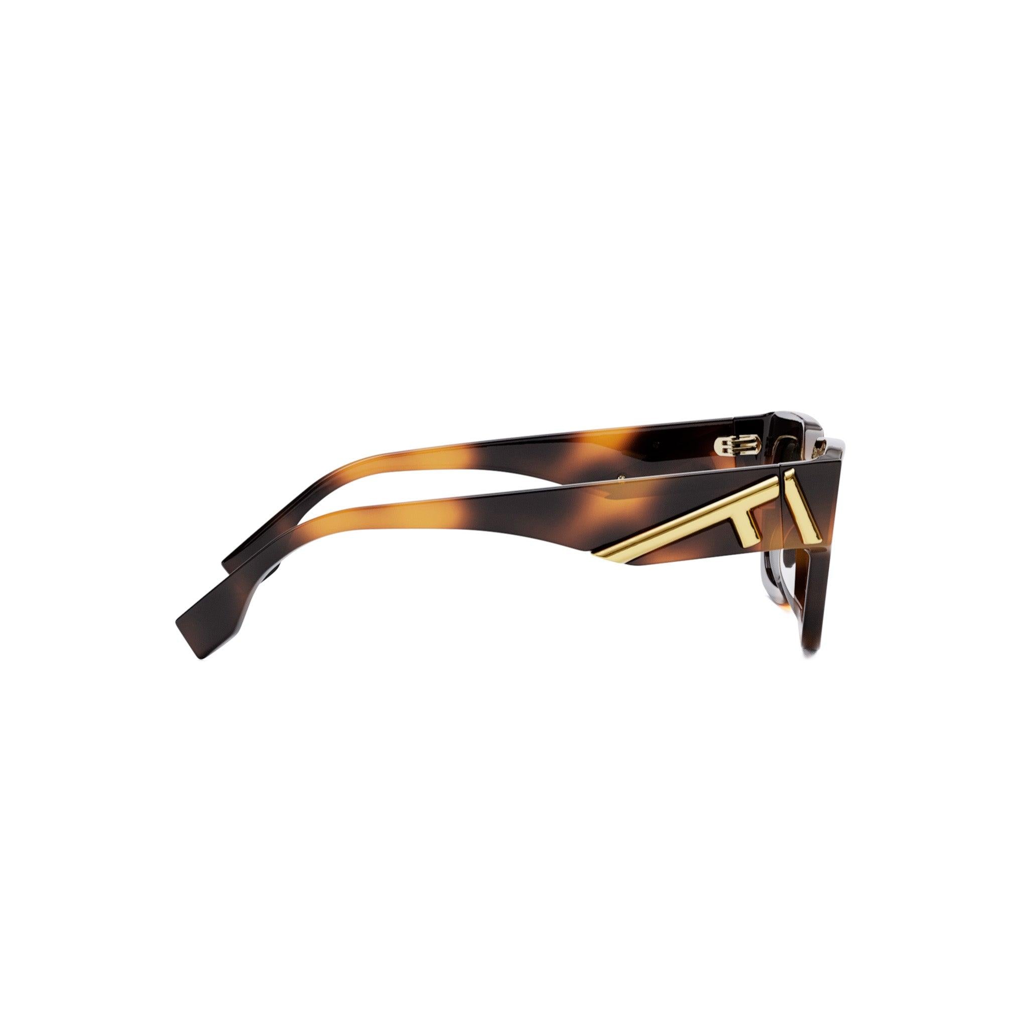 Fendi First
