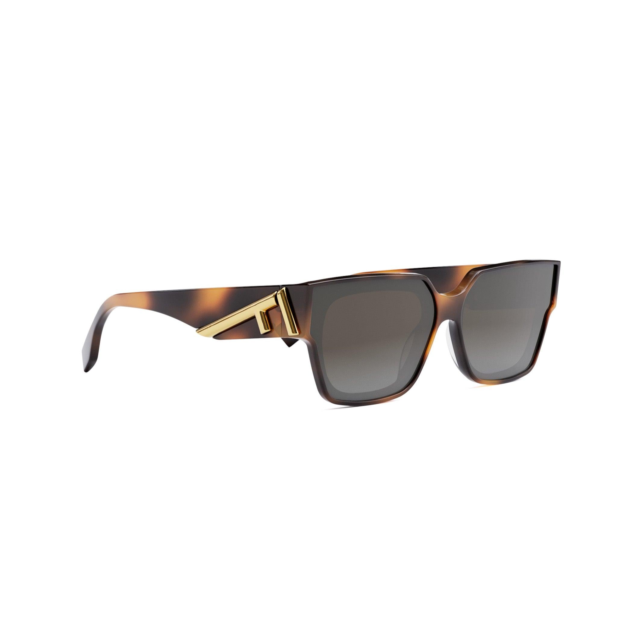 Fendi First