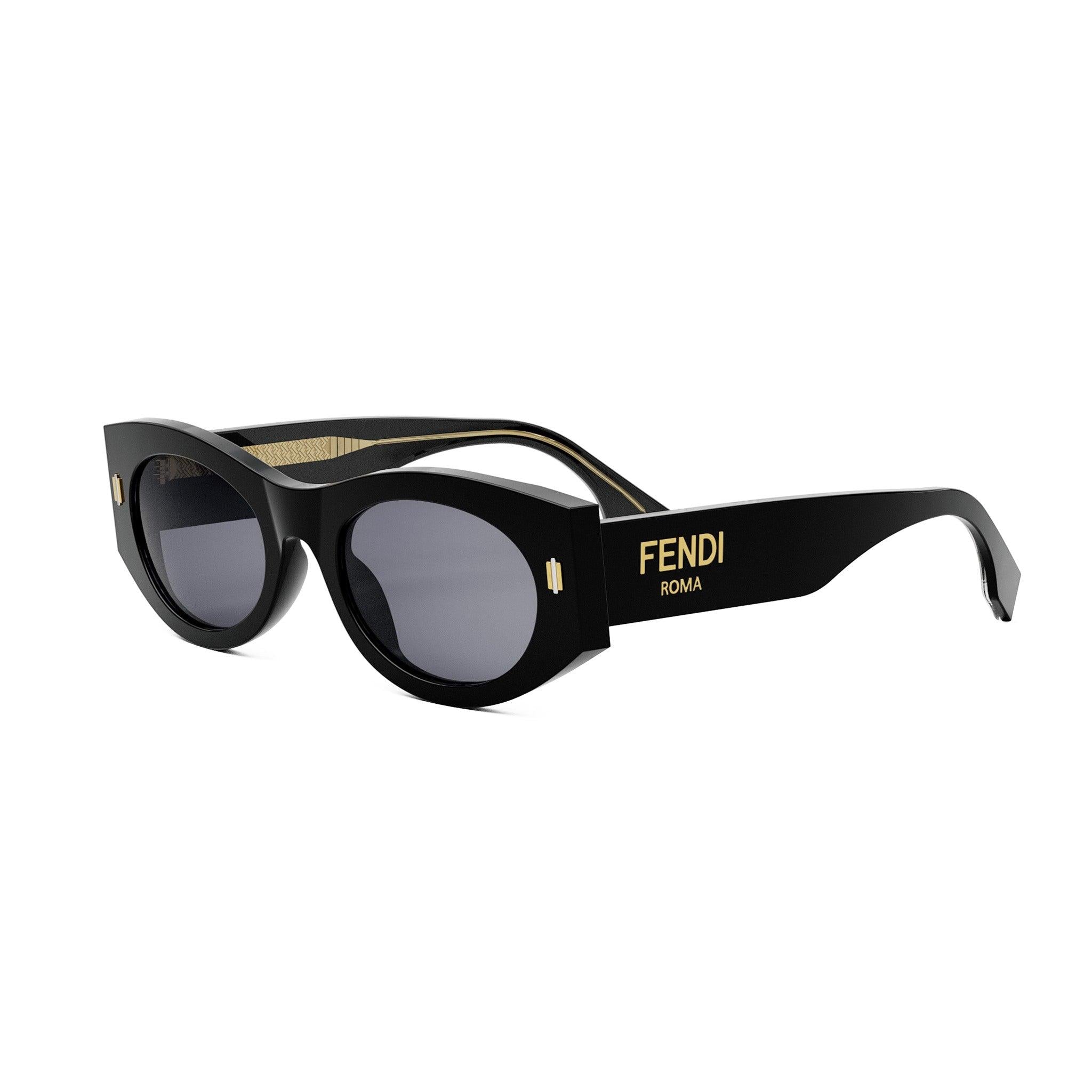 Fendi Roma