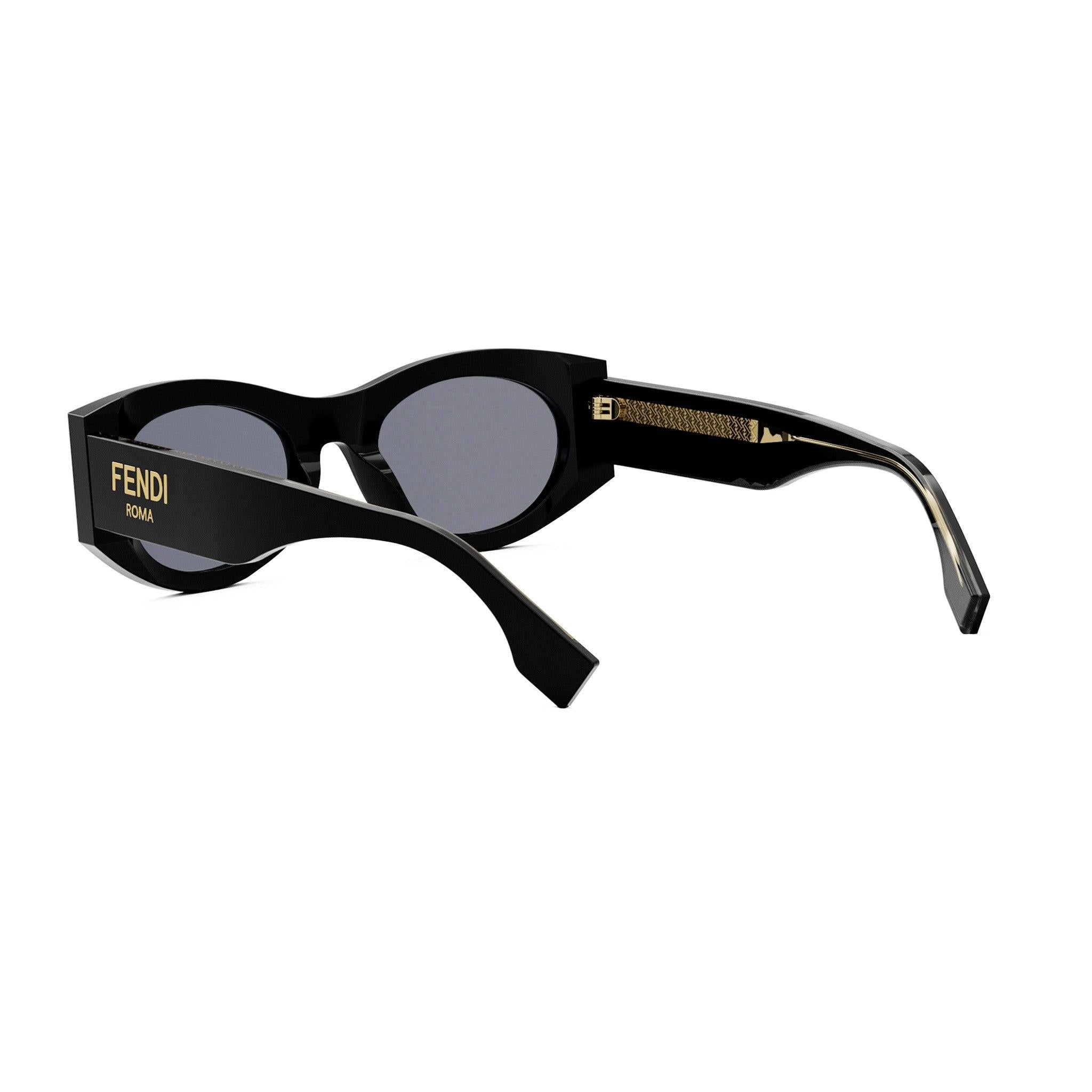 Fendi Roma