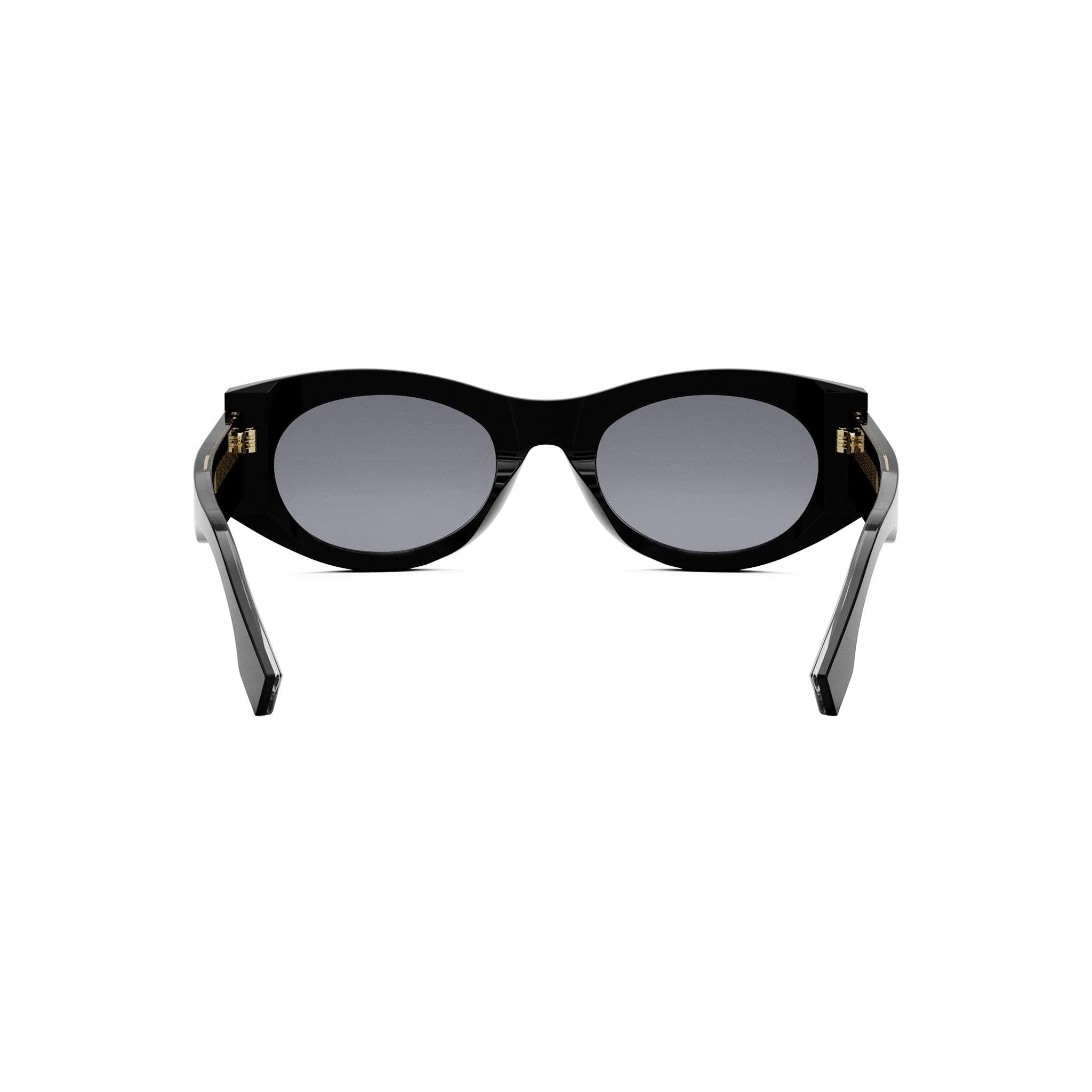 Fendi Roma