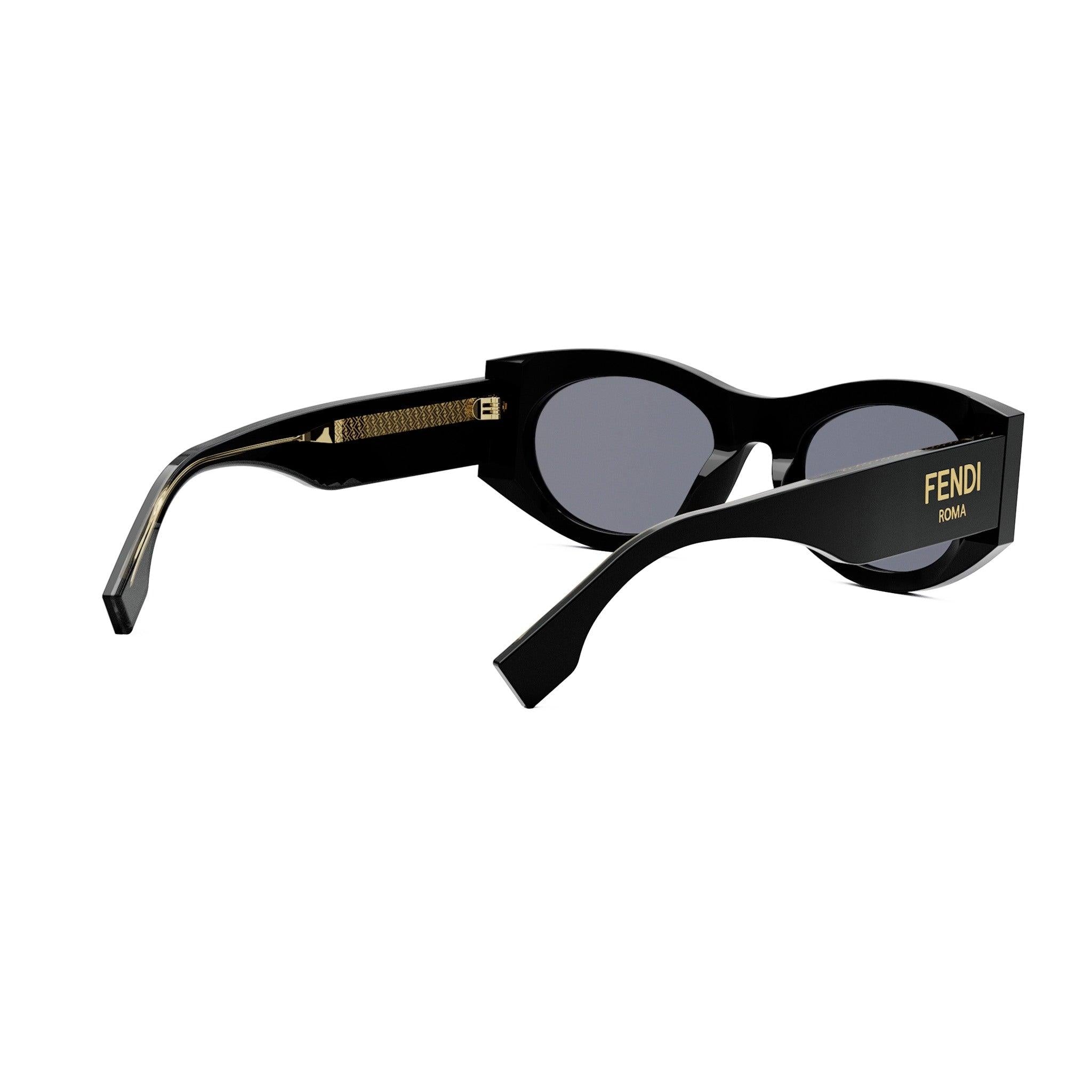 Fendi Roma