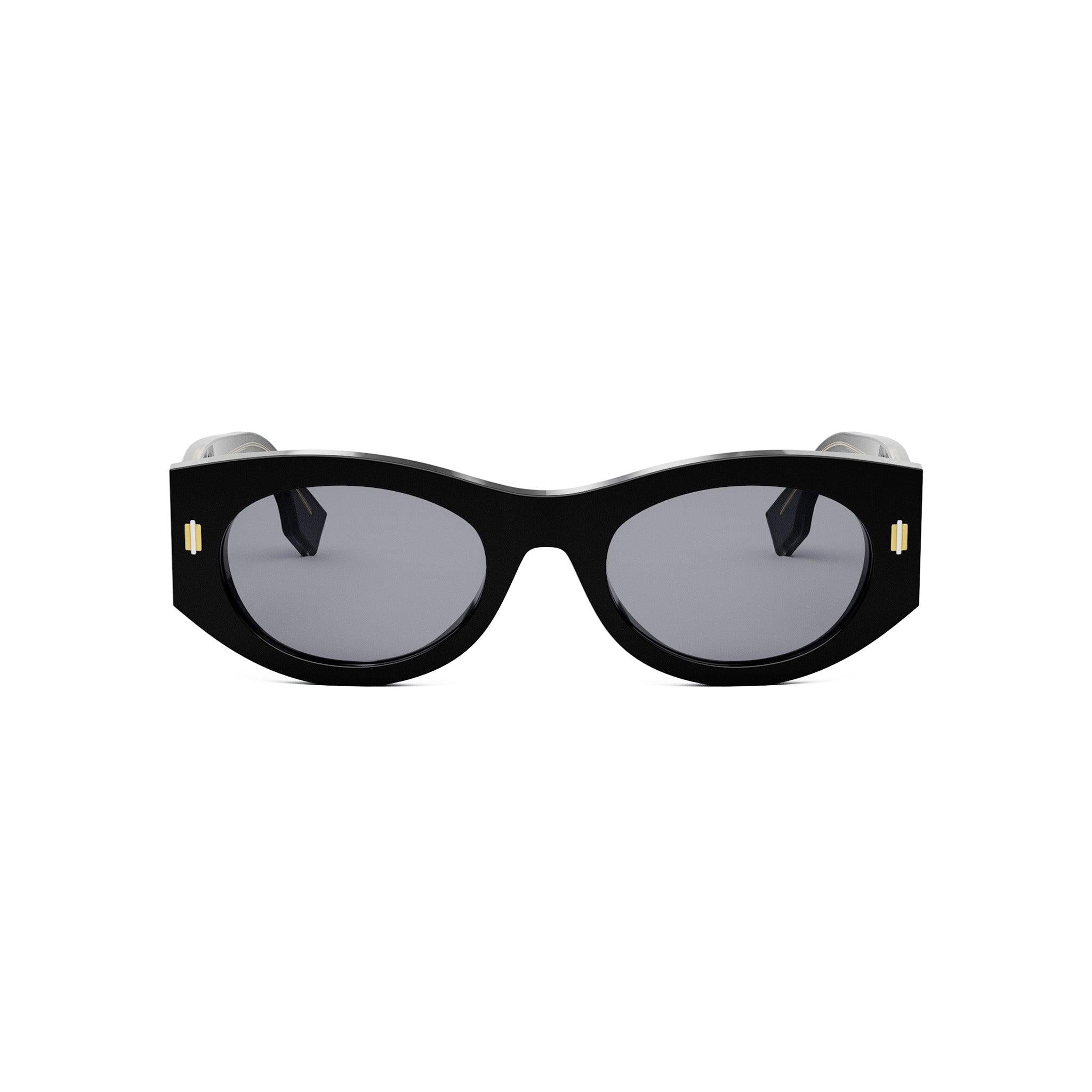 Fendi Roma