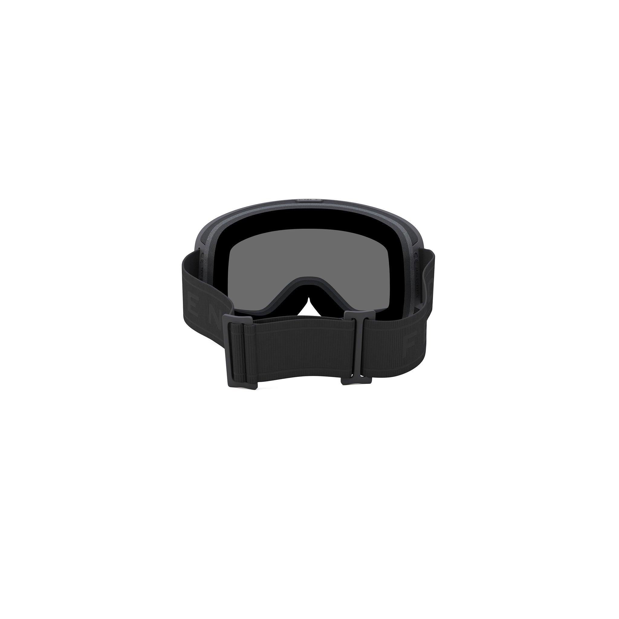 Ski Mask
