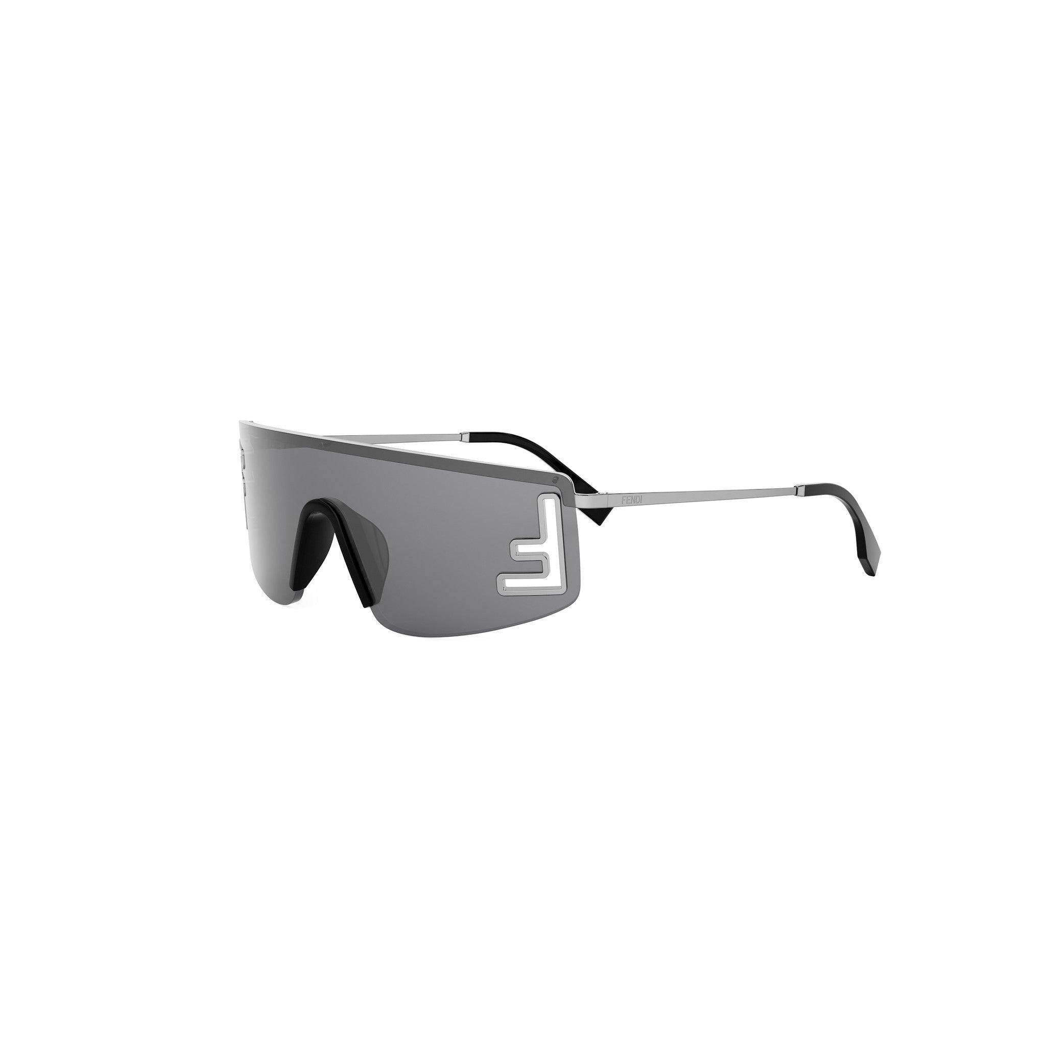 Fendi Sport