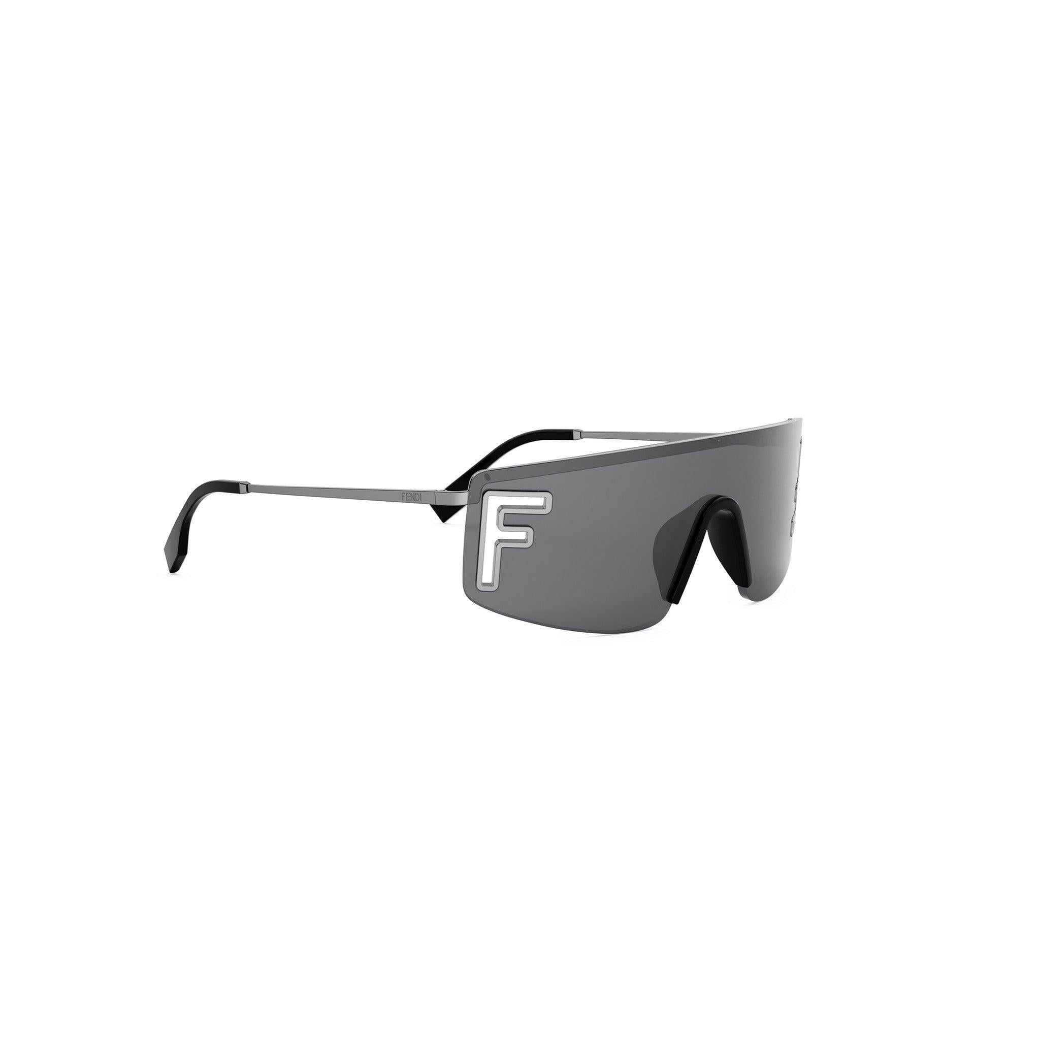 Fendi Sport