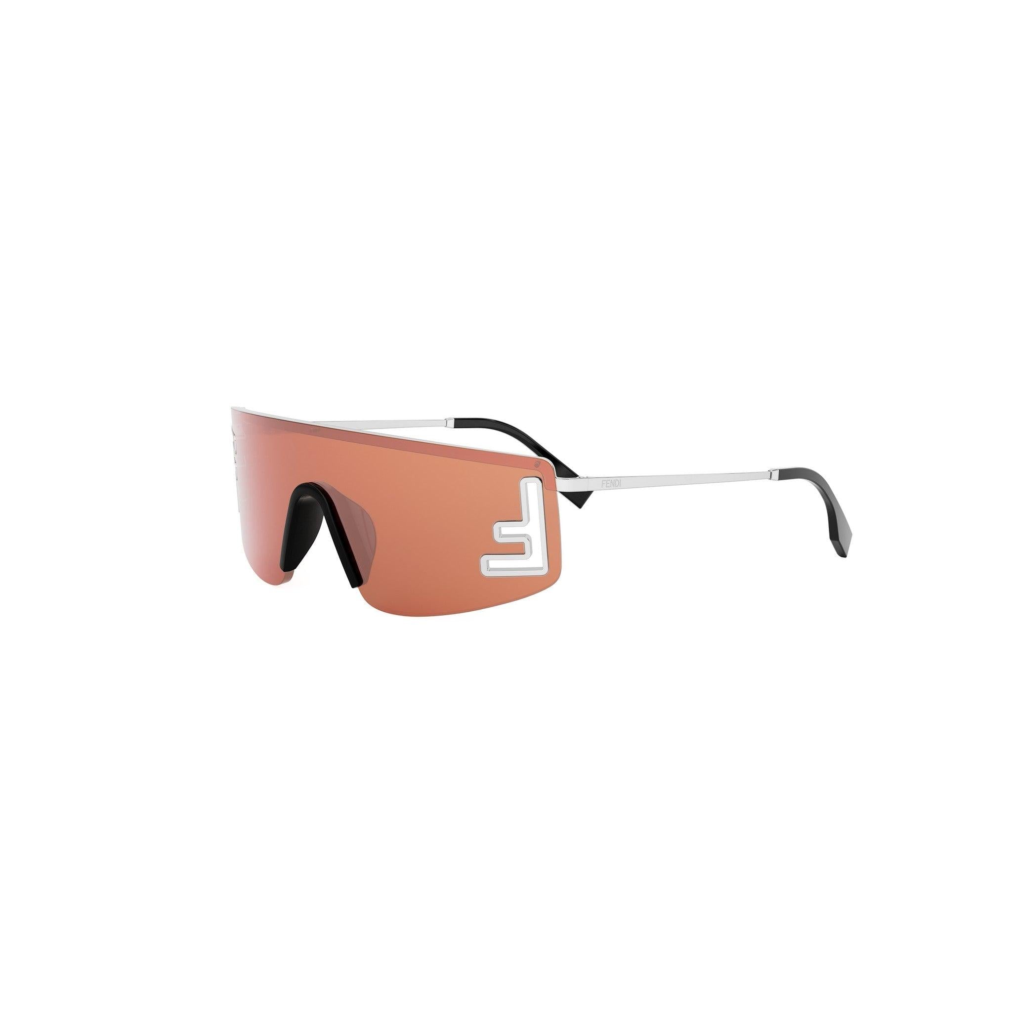 Fendi Sport
