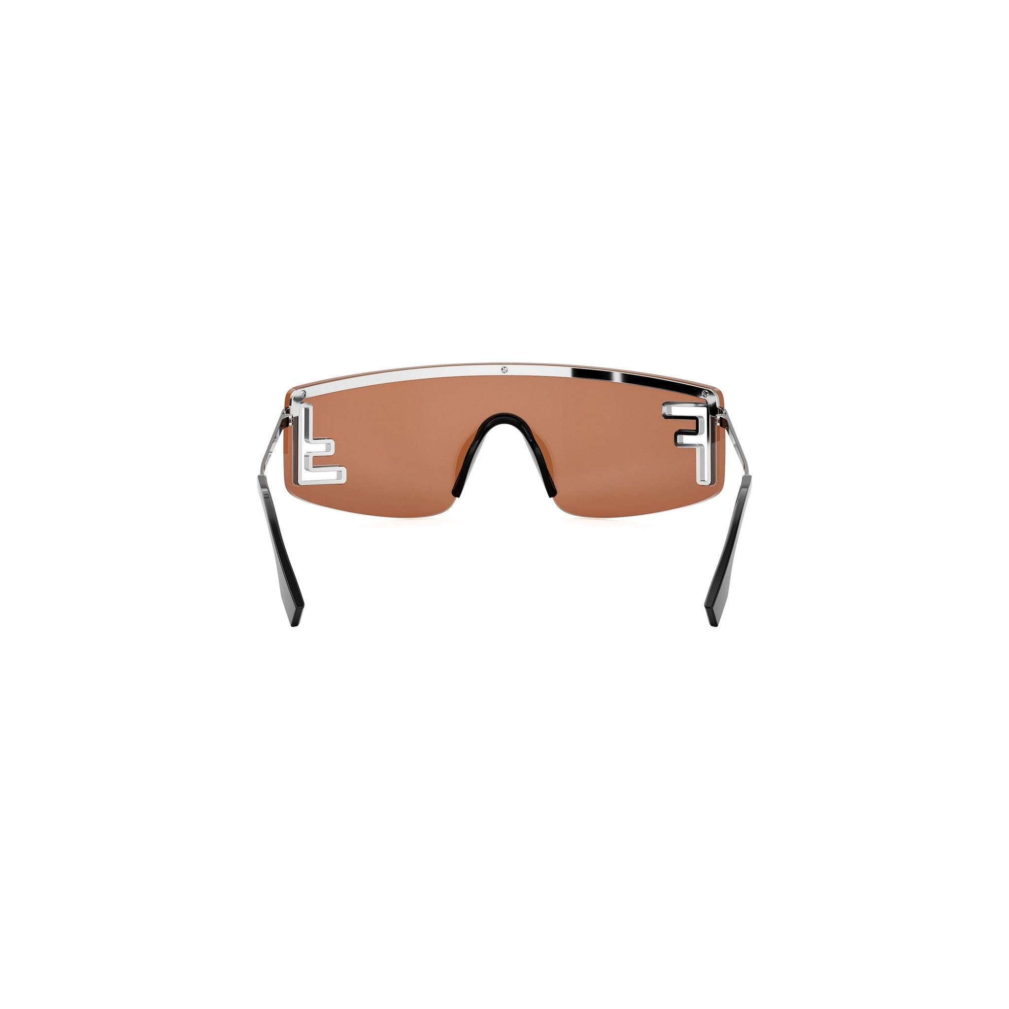 Fendi Sport