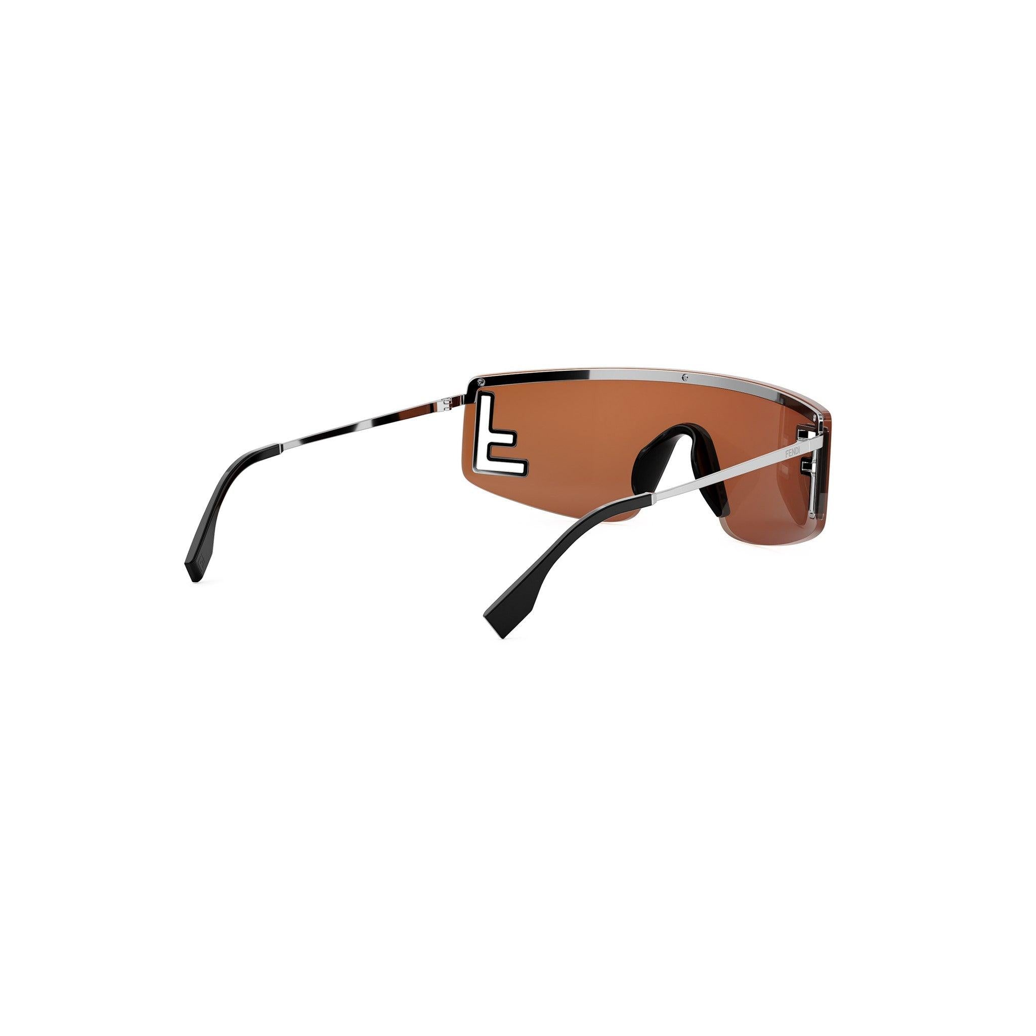 Fendi Sport