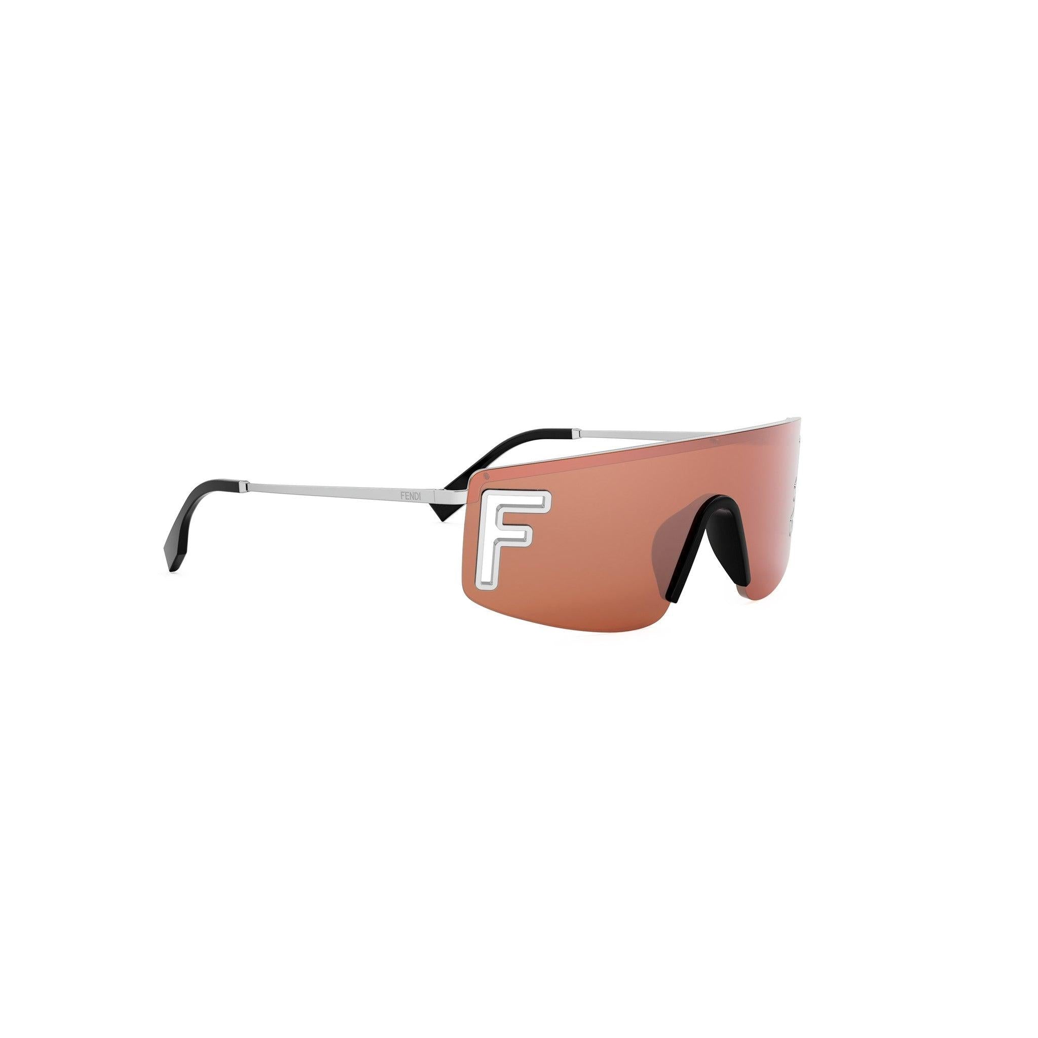 Fendi Sport