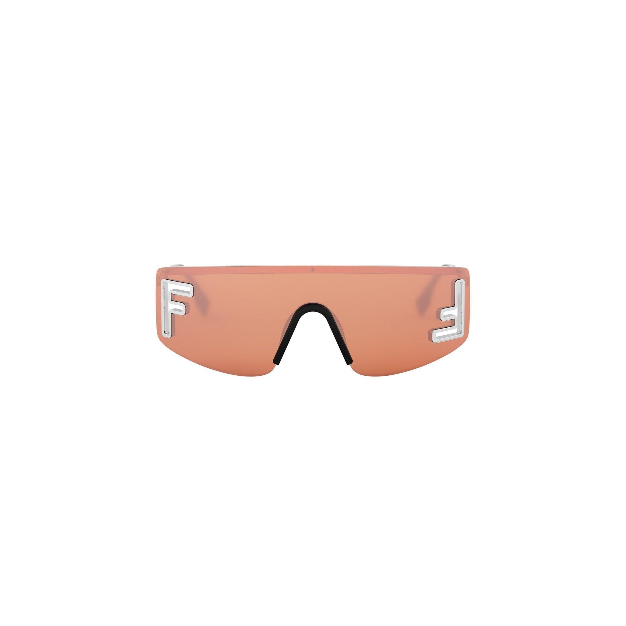 Fendi Sport