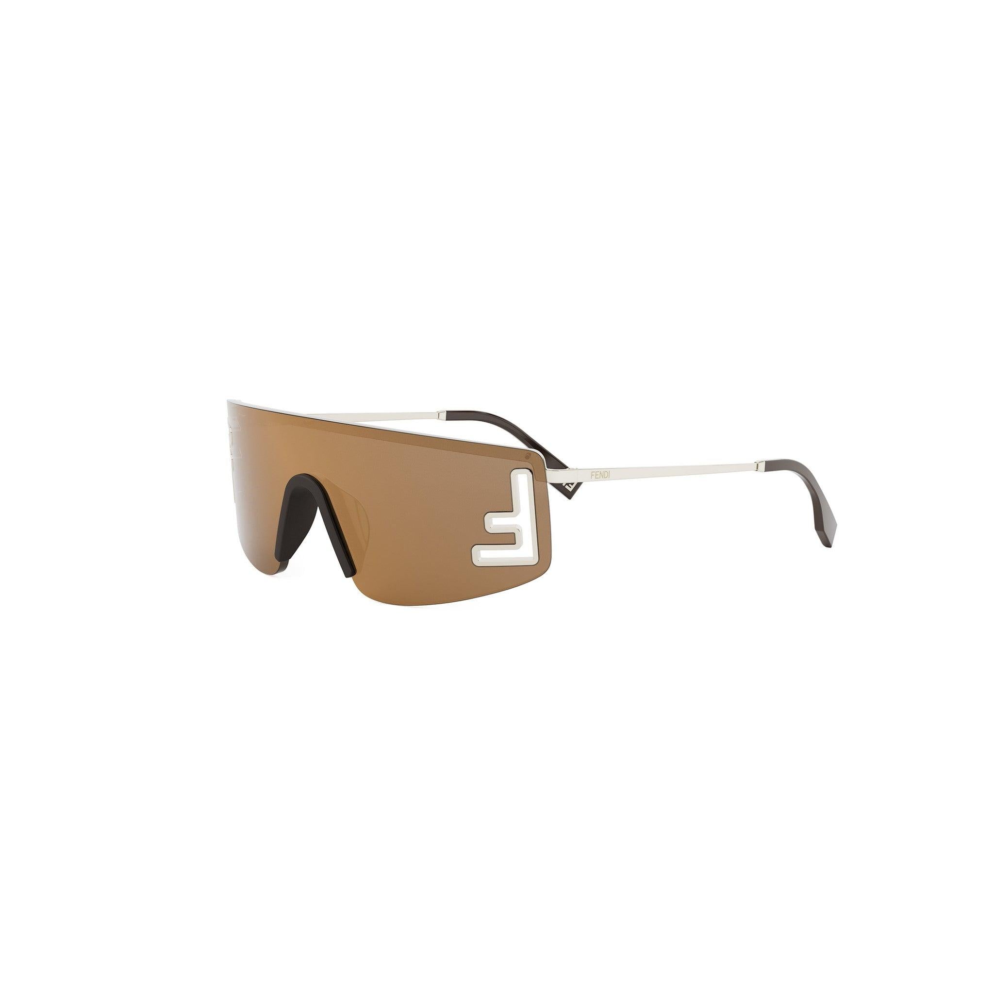 Fendi Sport