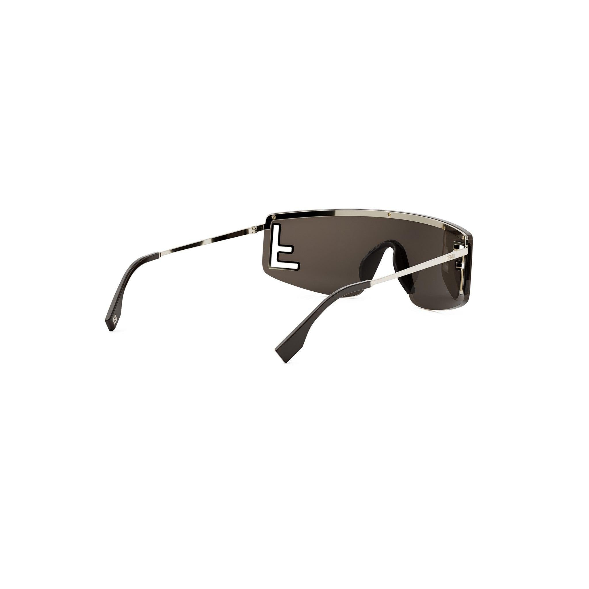 Fendi Sport