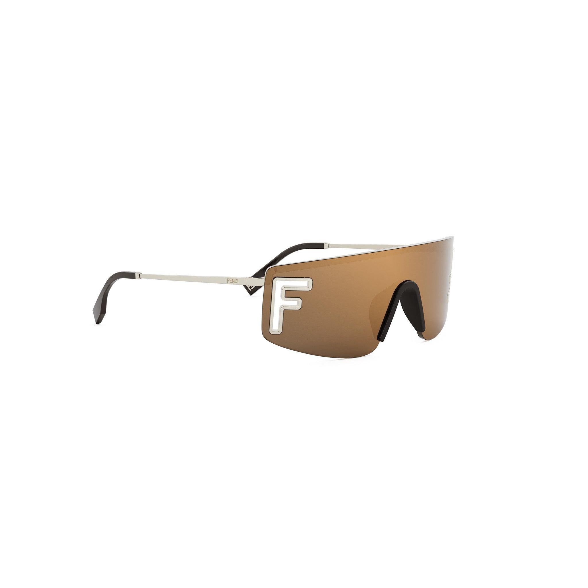 Fendi Sport