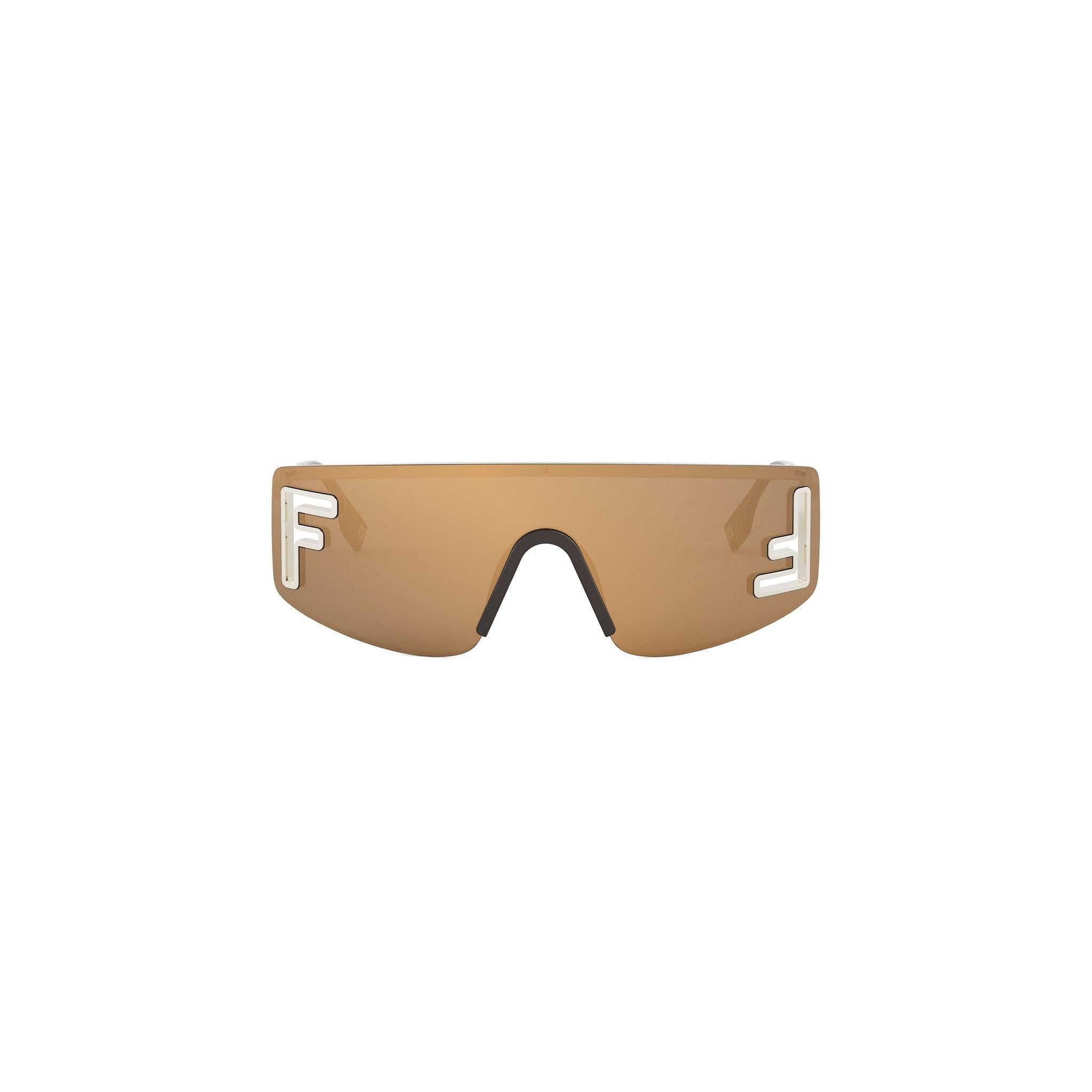 Fendi Sport