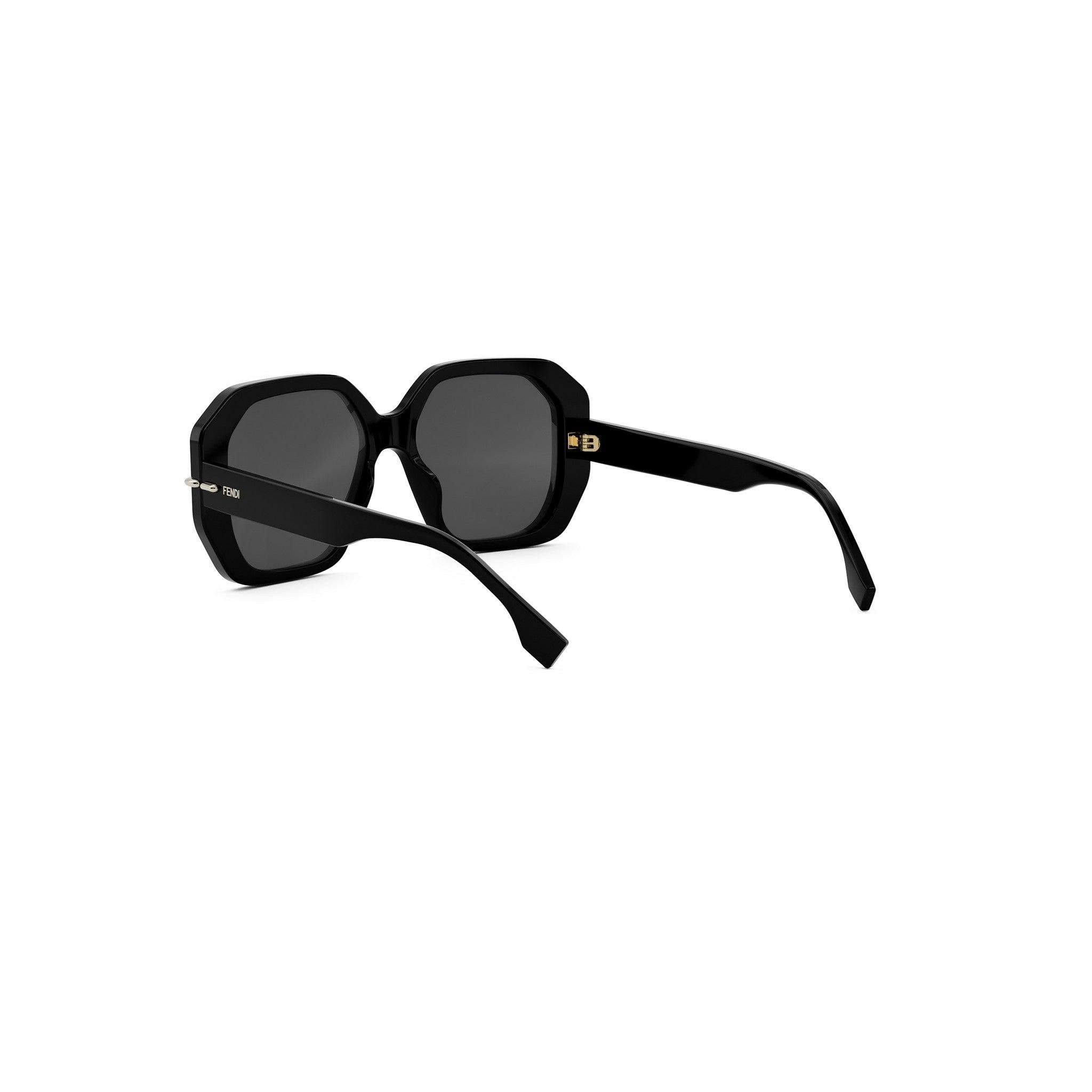 Fendi Selleria