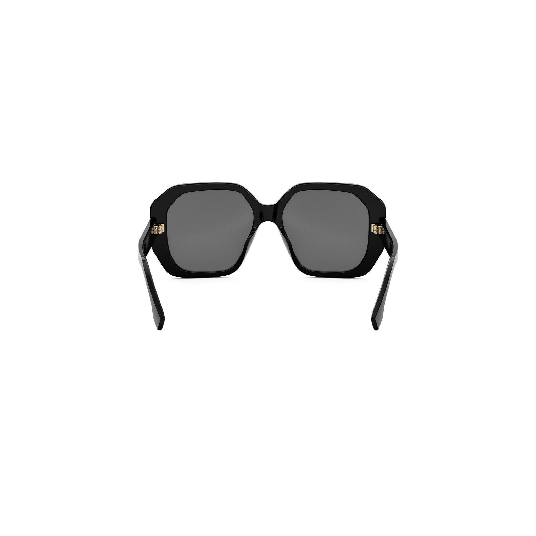 Fendi Selleria