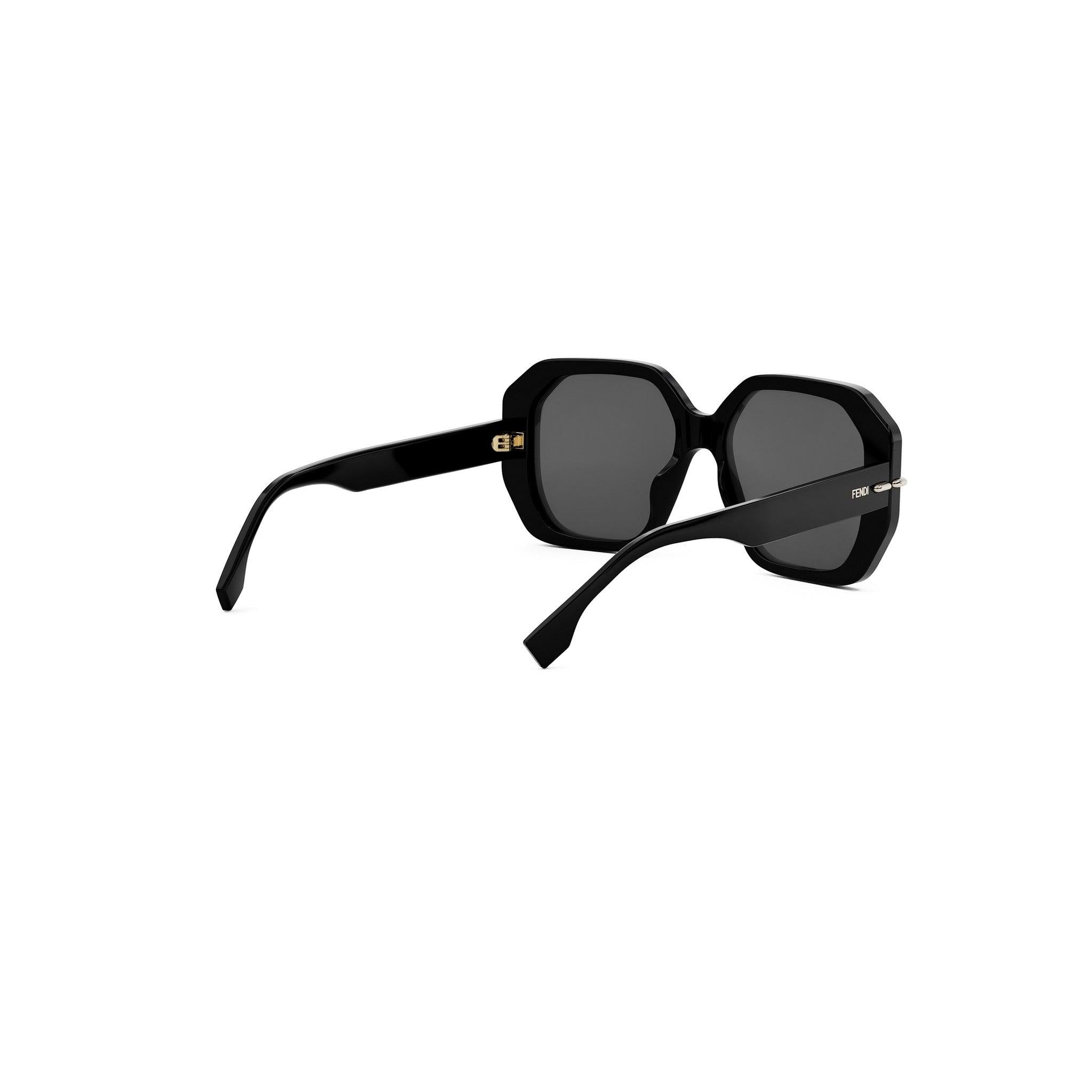 Fendi Selleria