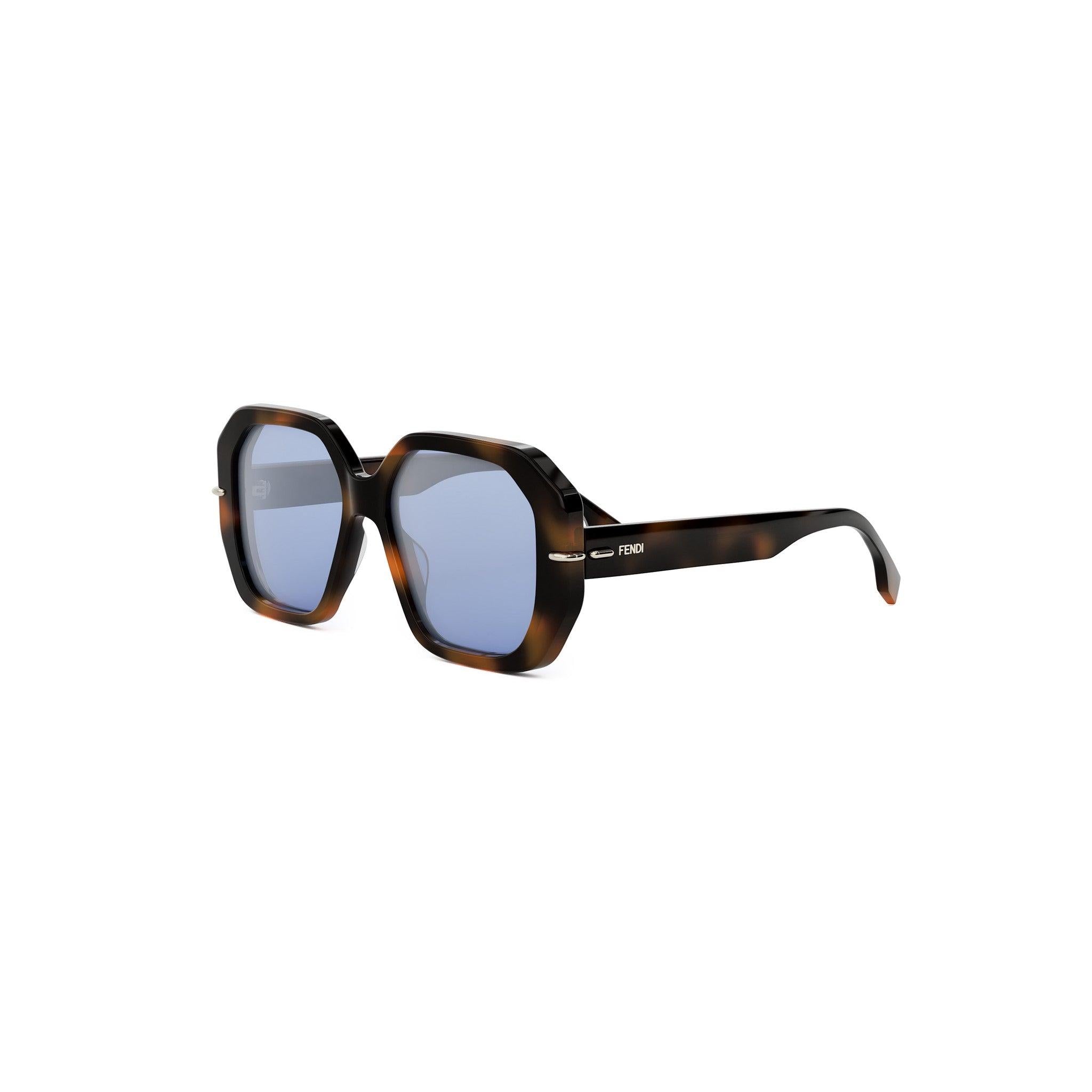 Fendi Selleria
