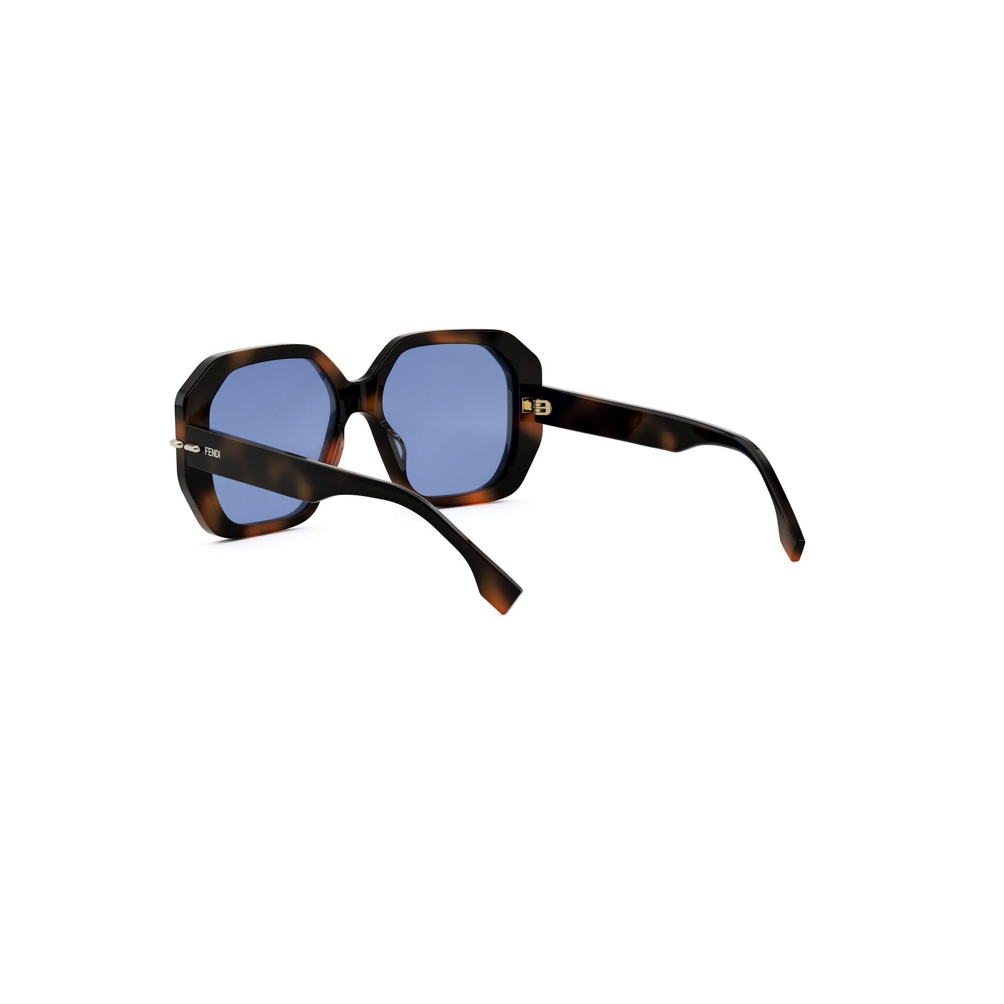 Fendi Selleria