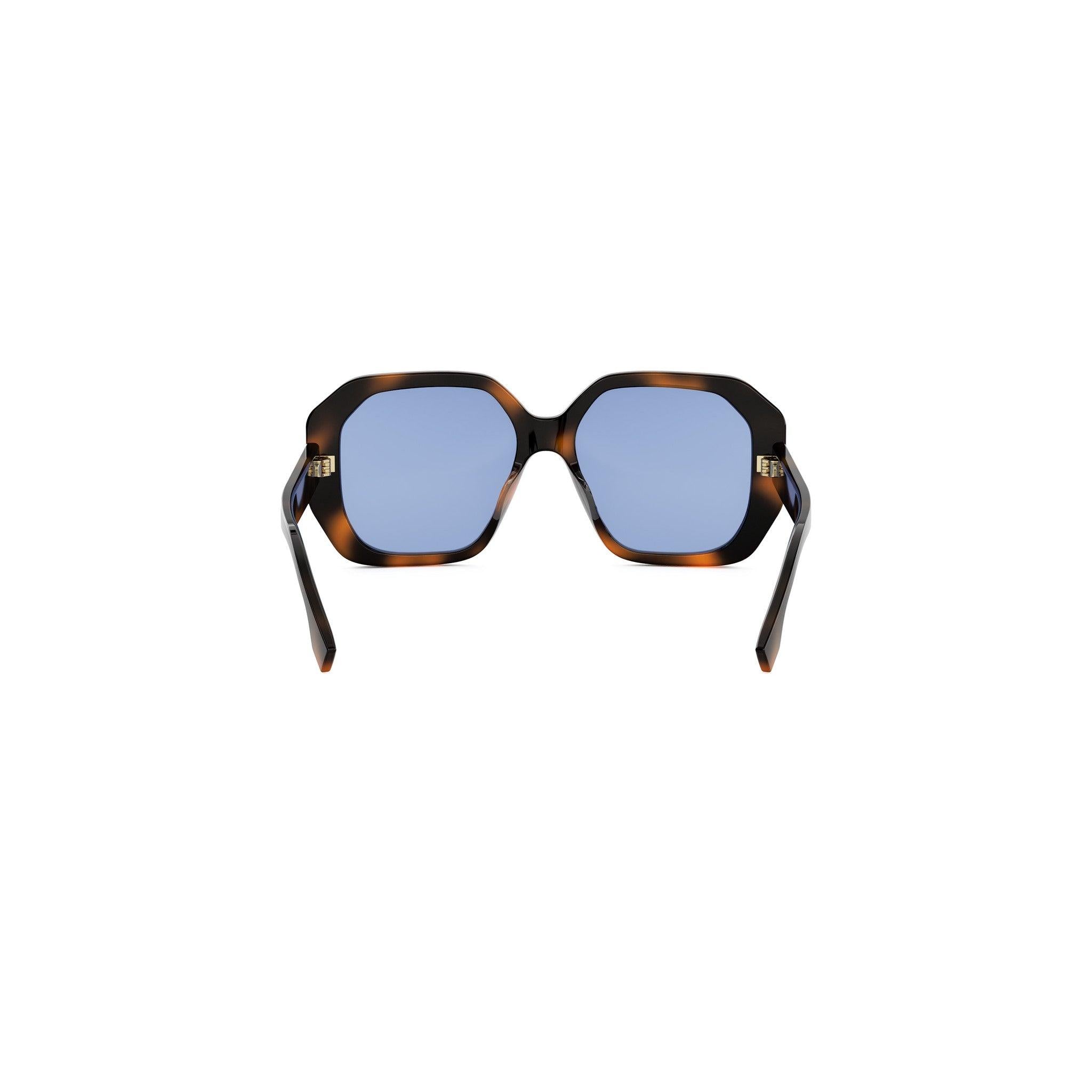 Fendi Selleria