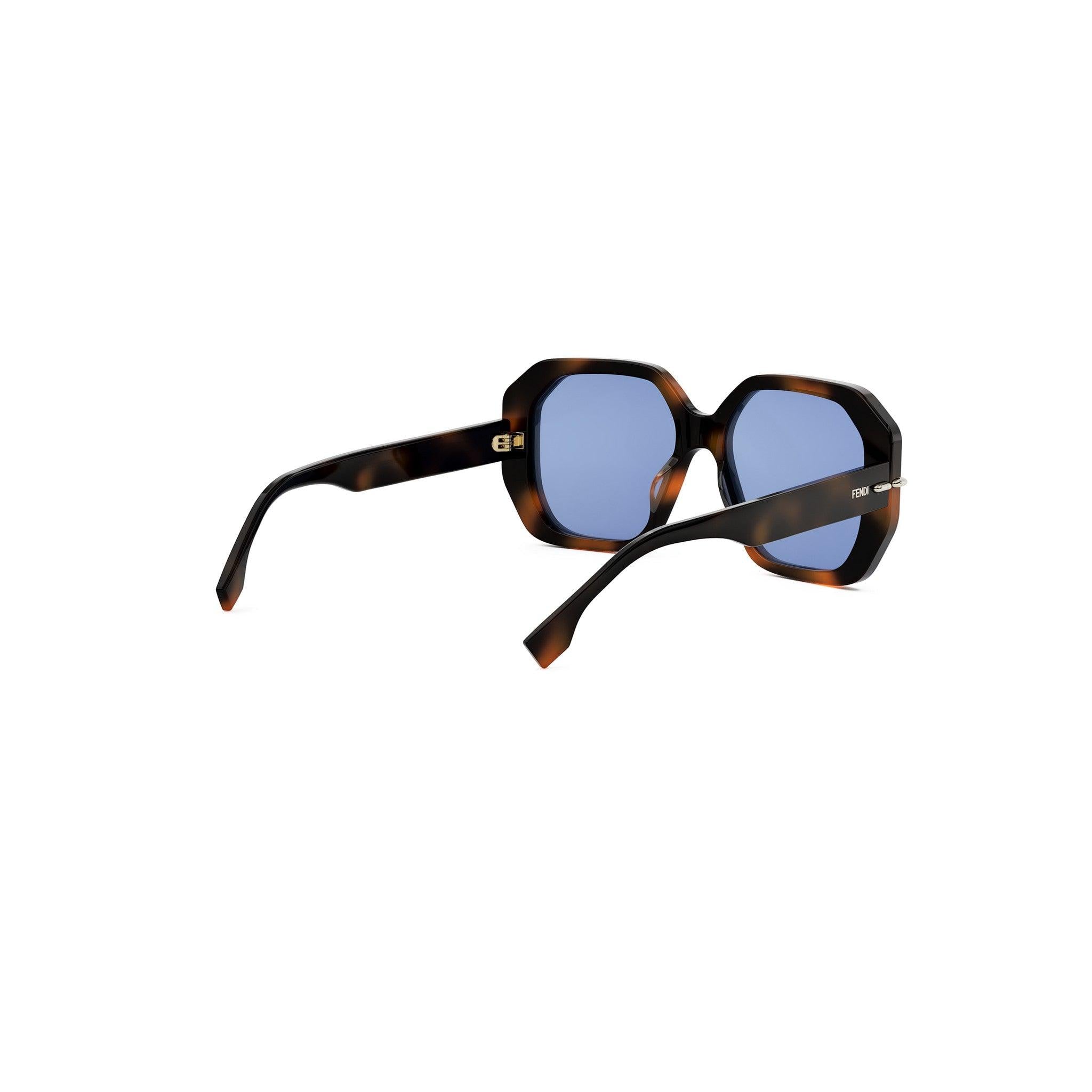 Fendi Selleria