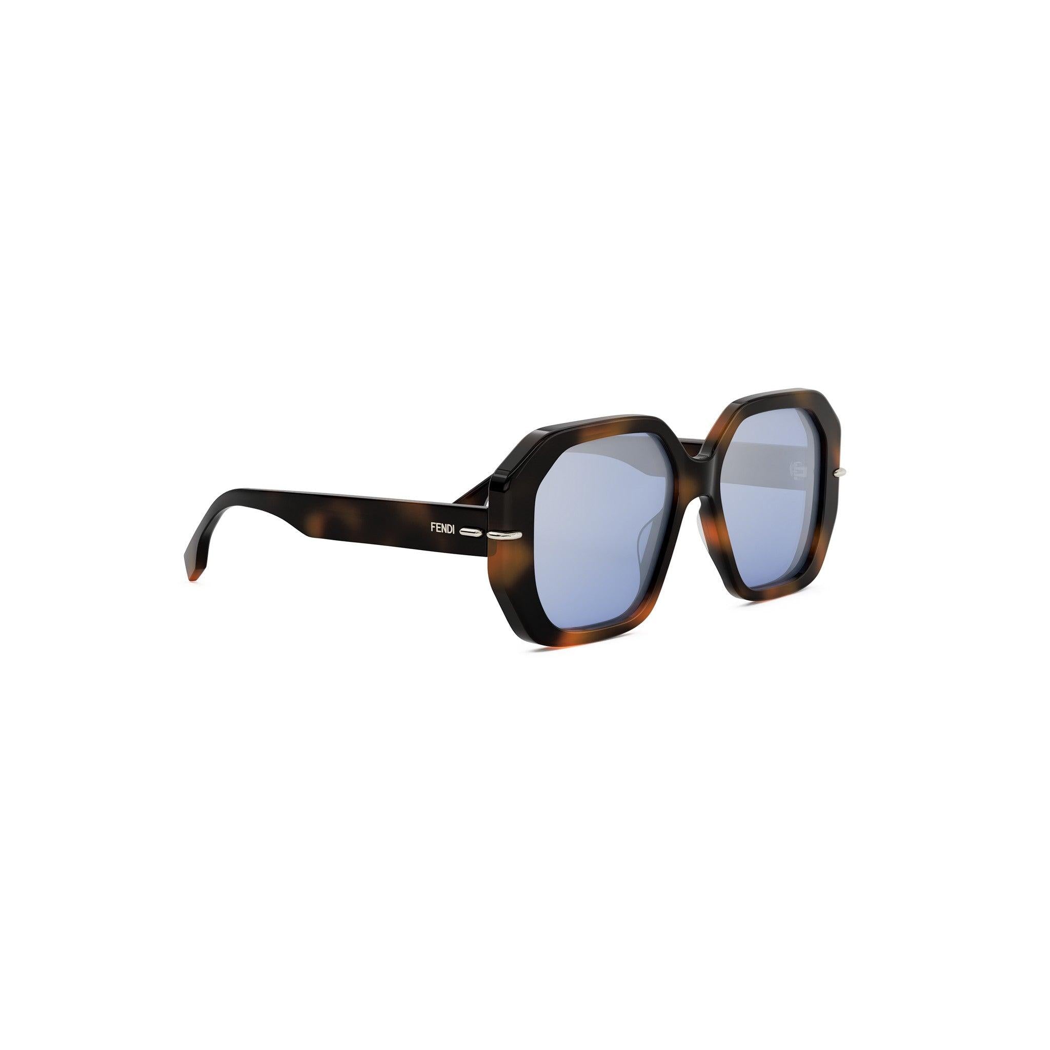 Fendi Selleria
