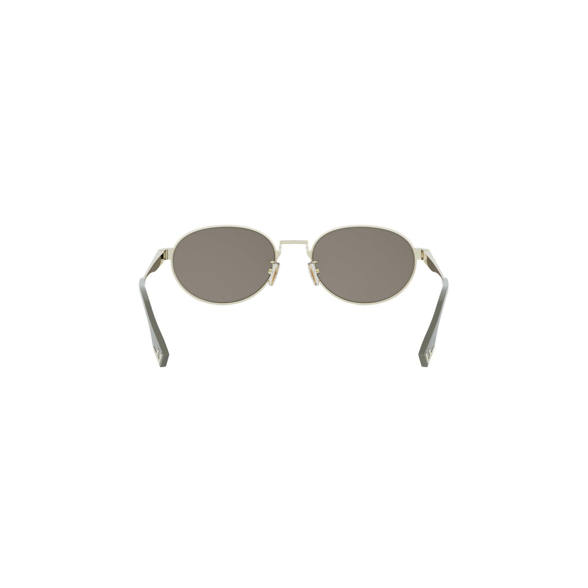 Fendi Sky