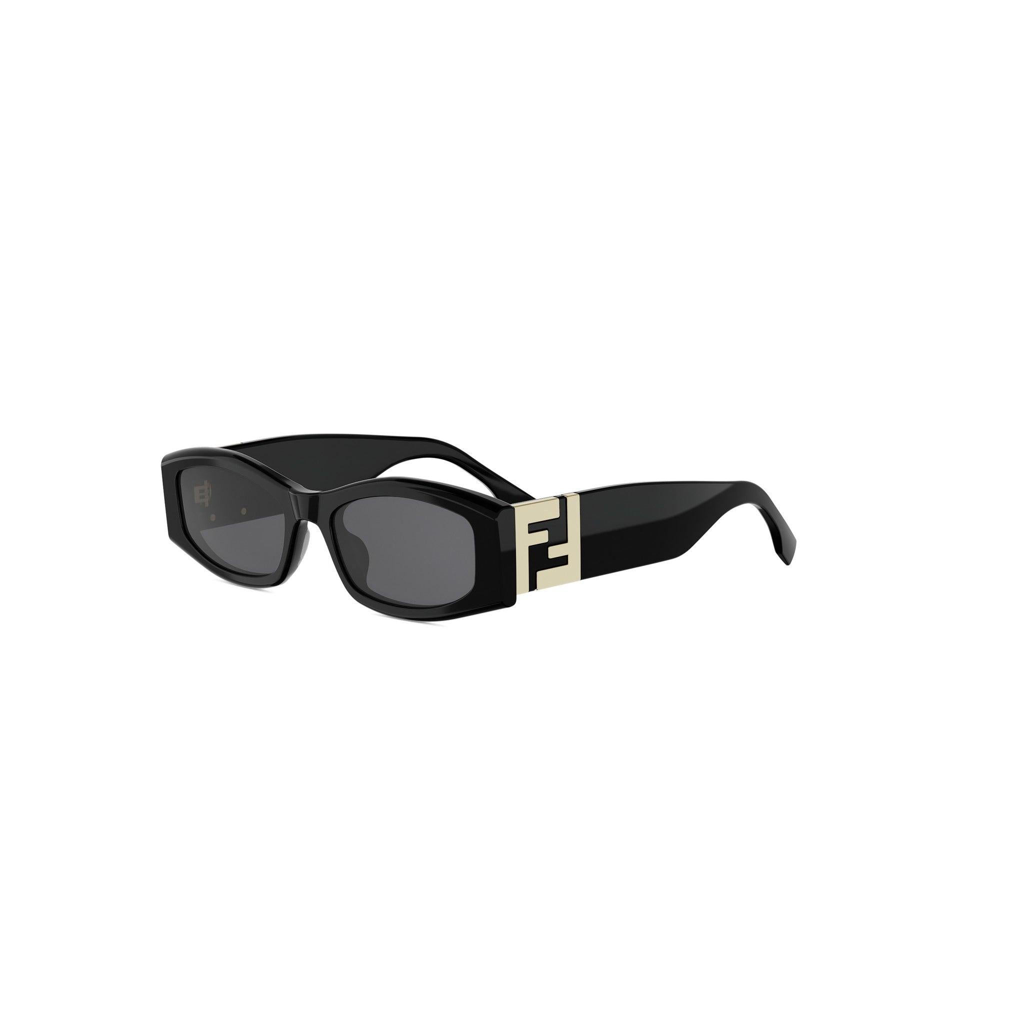 Forever Fendi