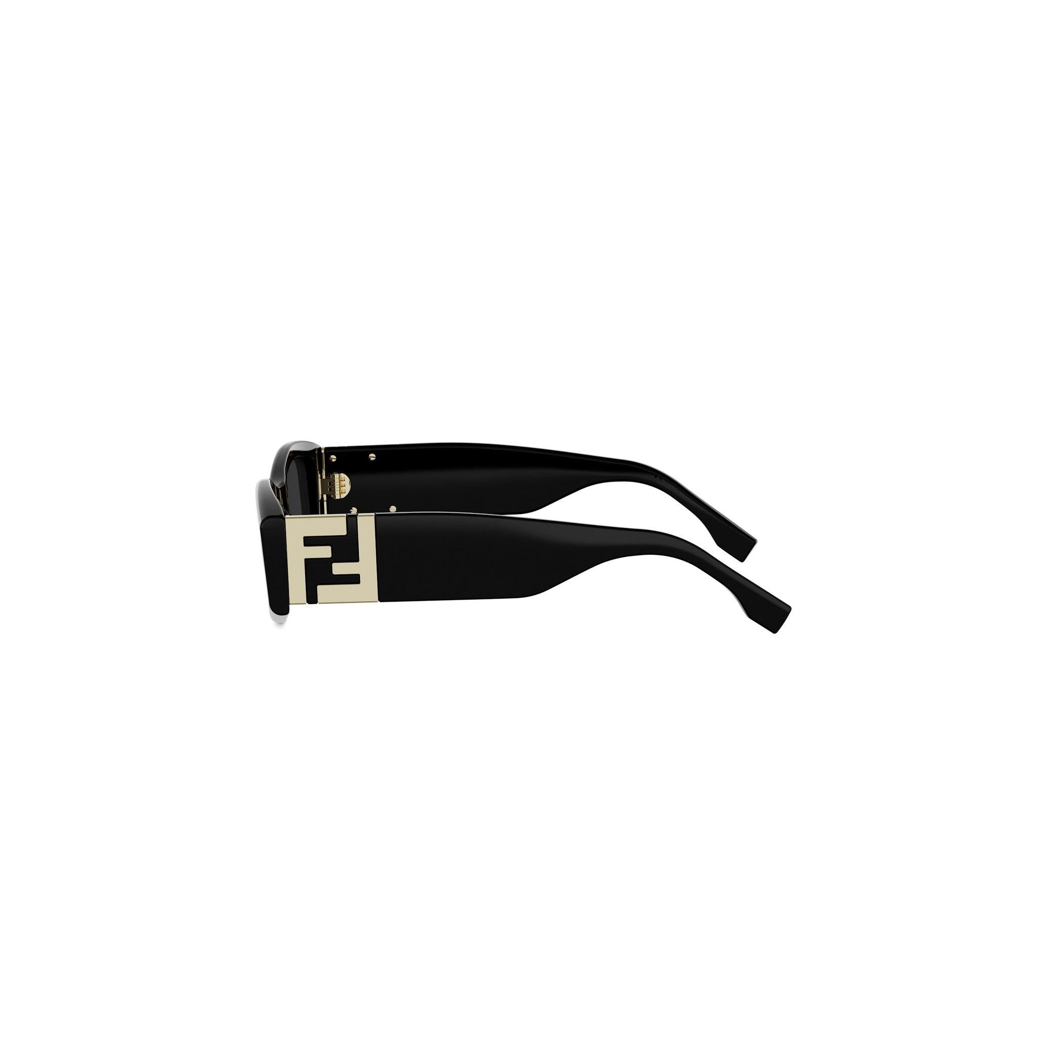 Forever Fendi