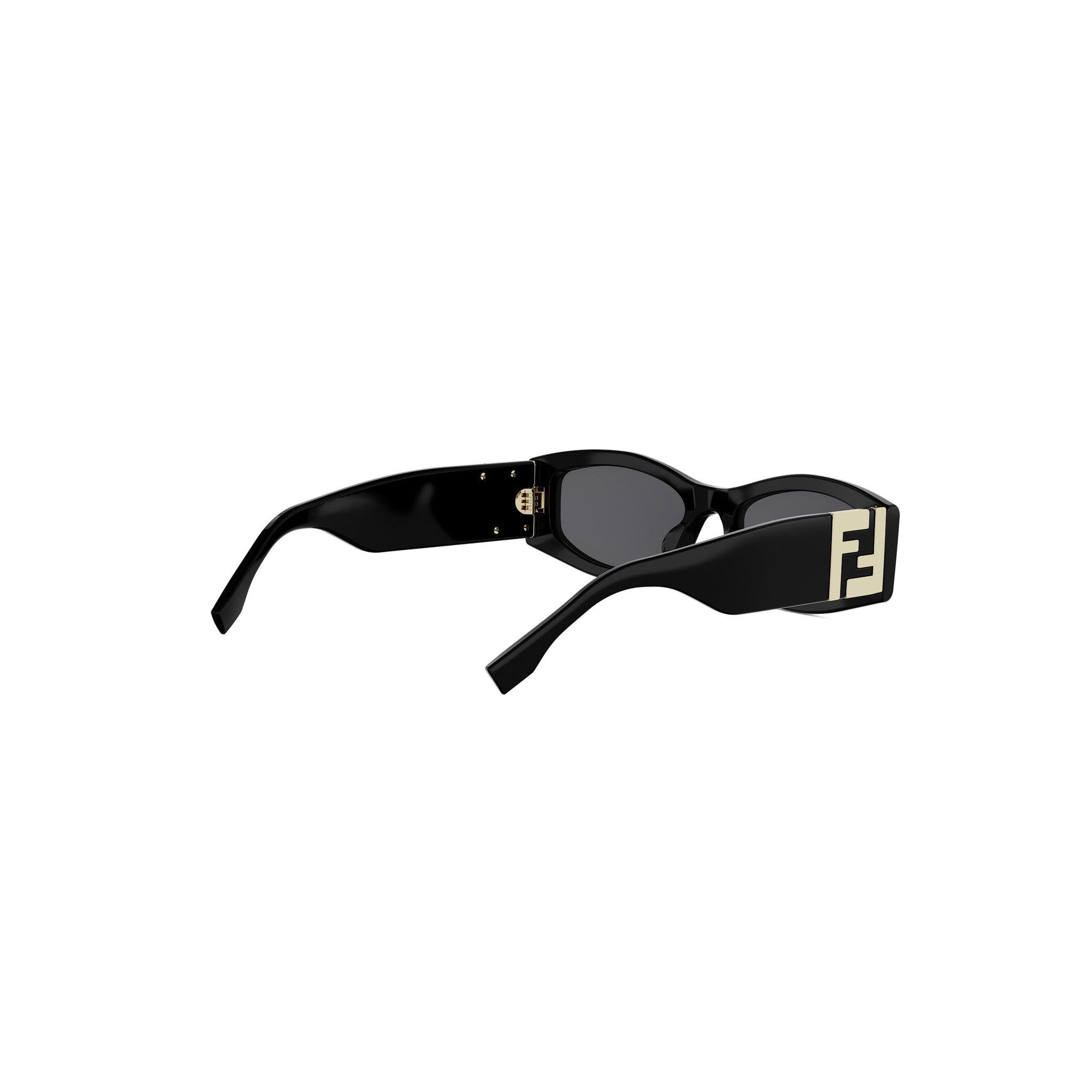 Forever Fendi