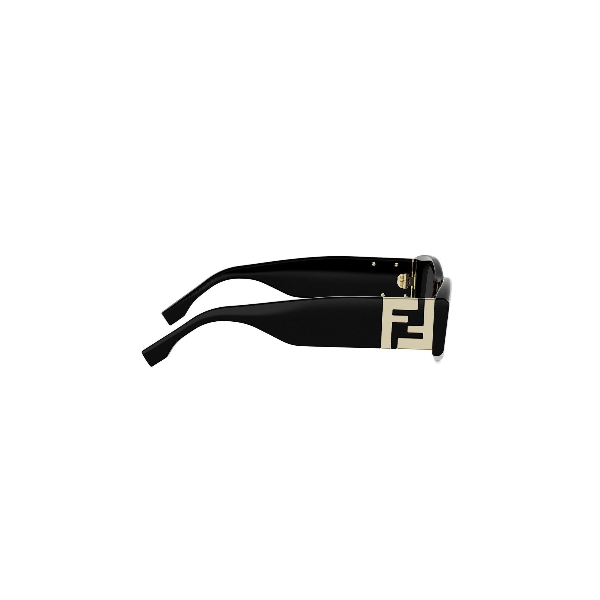 Forever Fendi