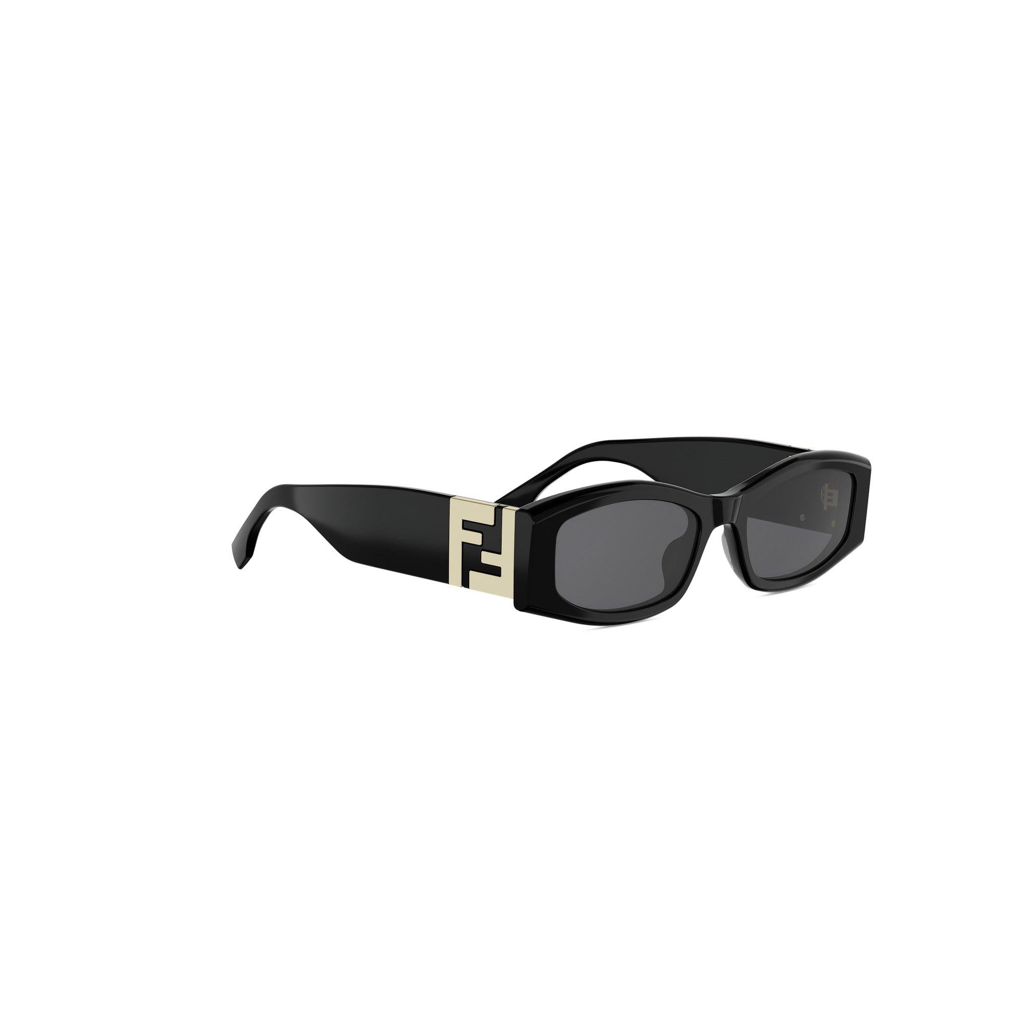 Forever Fendi