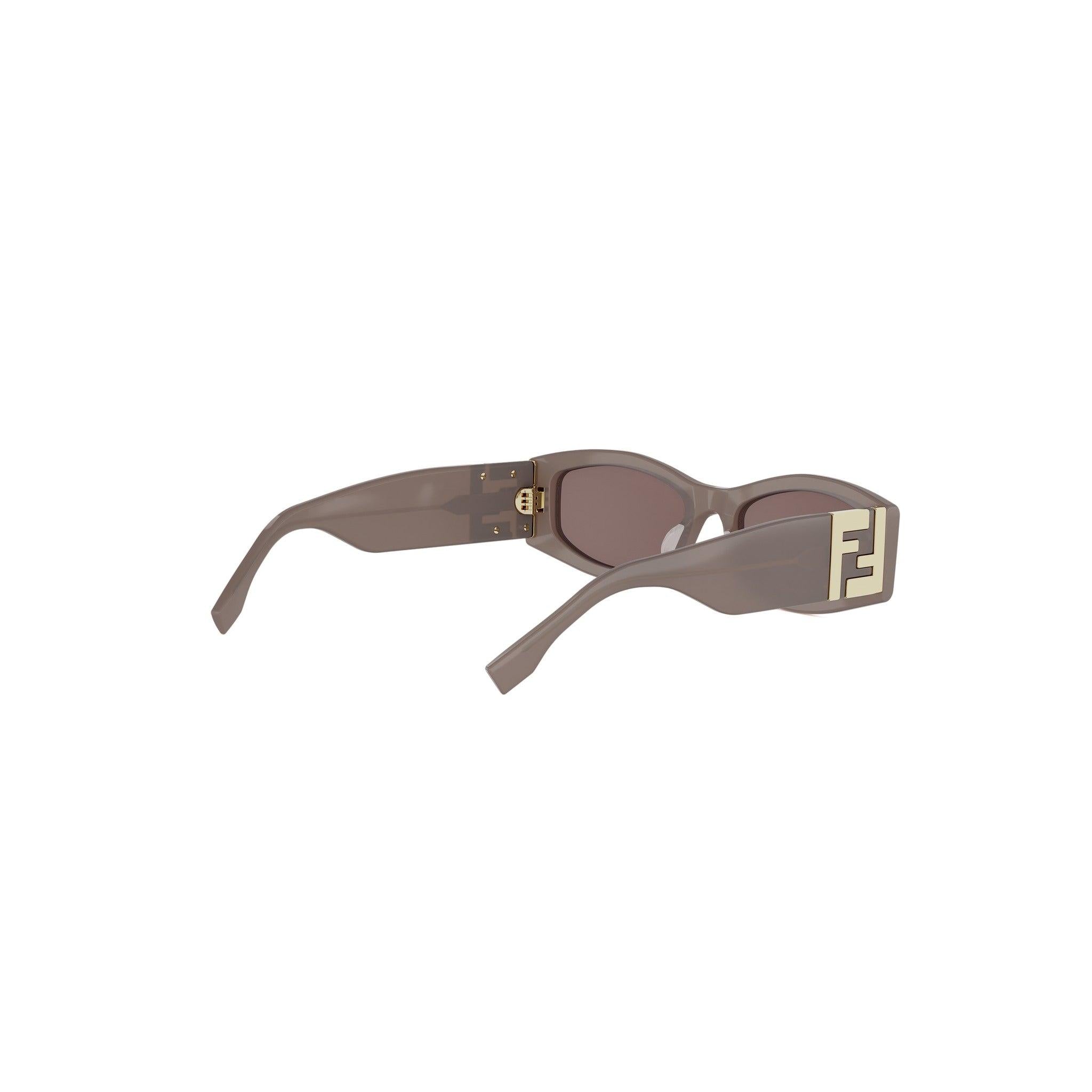 Forever Fendi