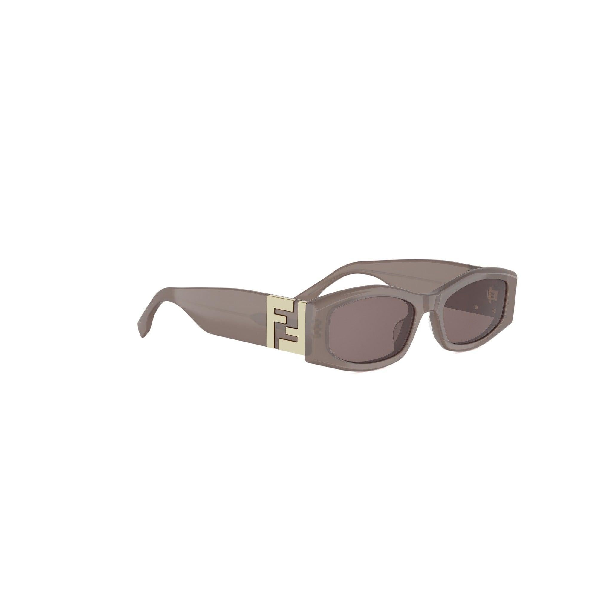Forever Fendi